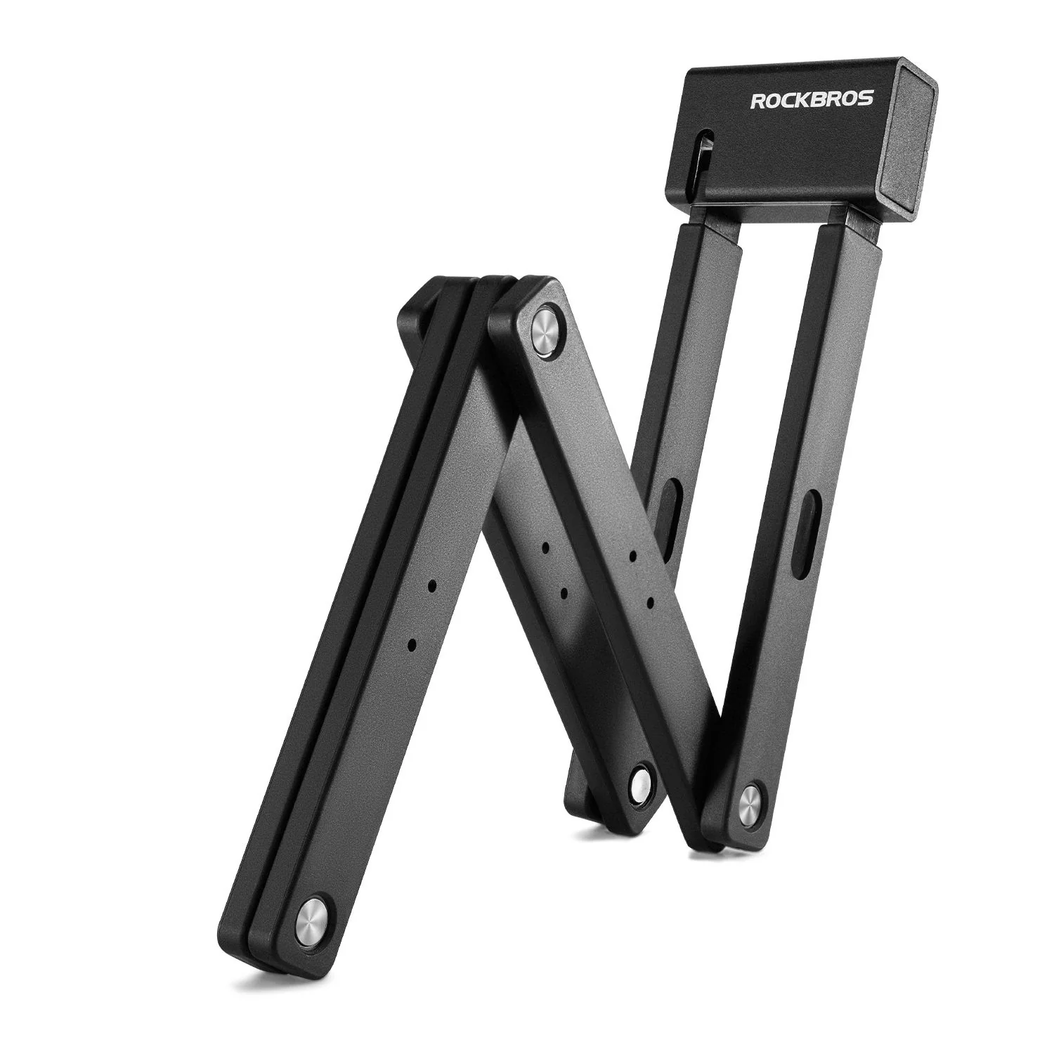 Bottle Holder Clearance Sale