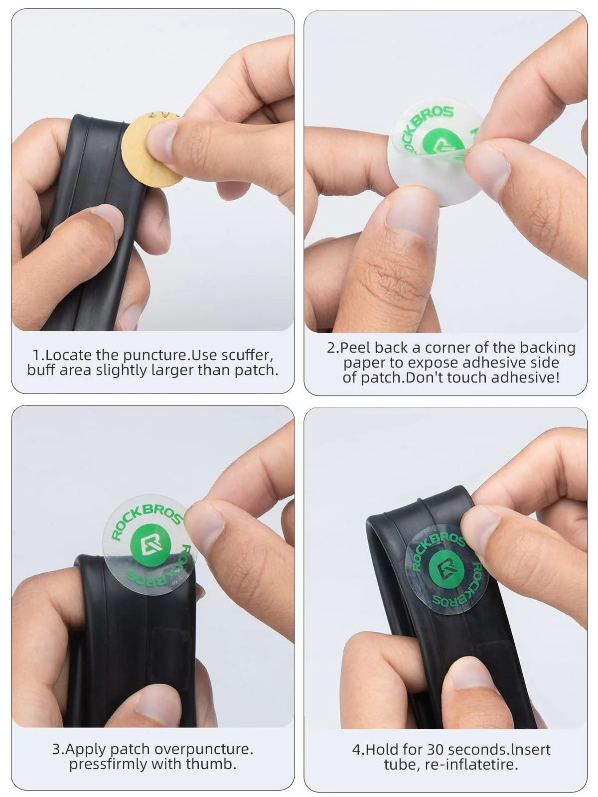 Product image 11