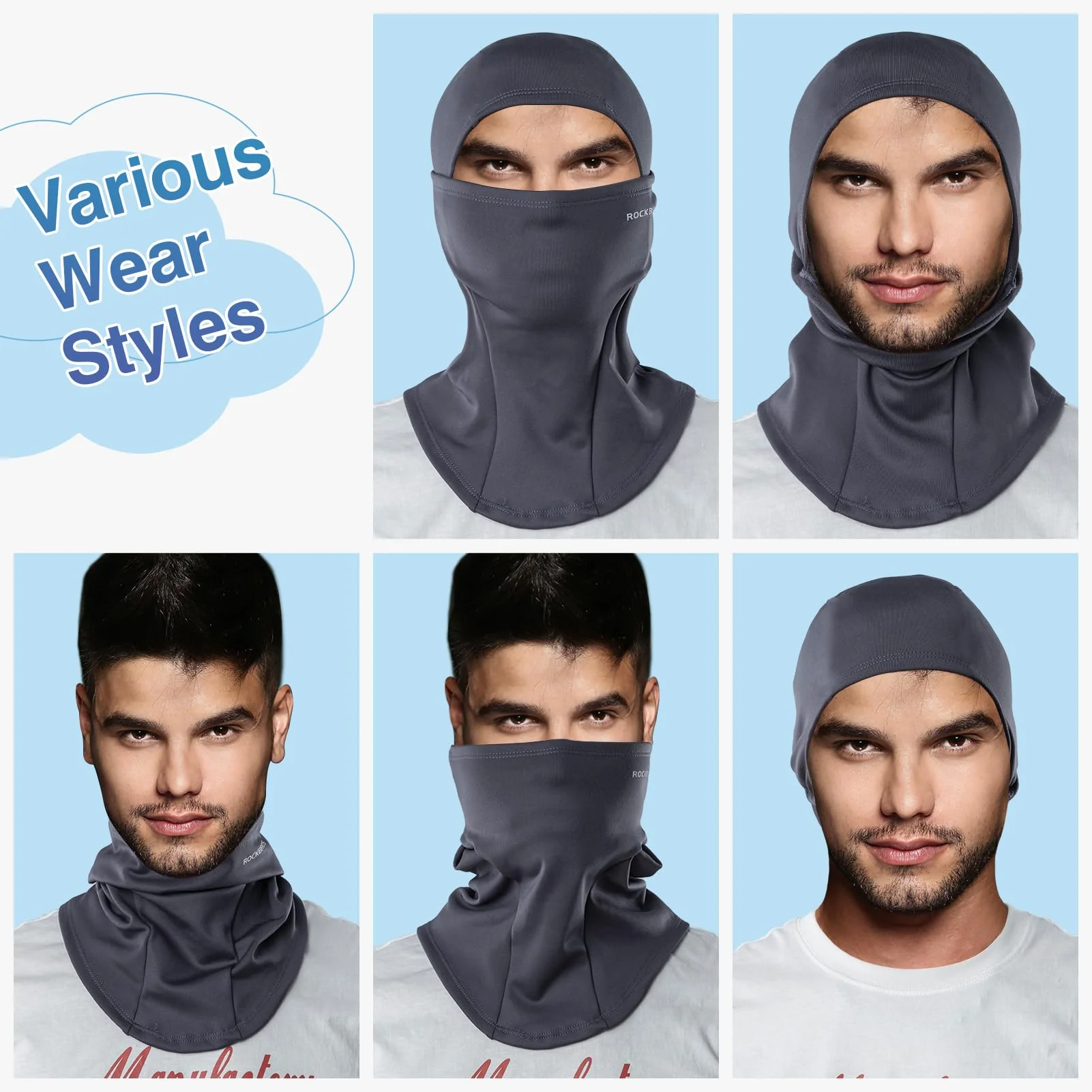 Product image 12