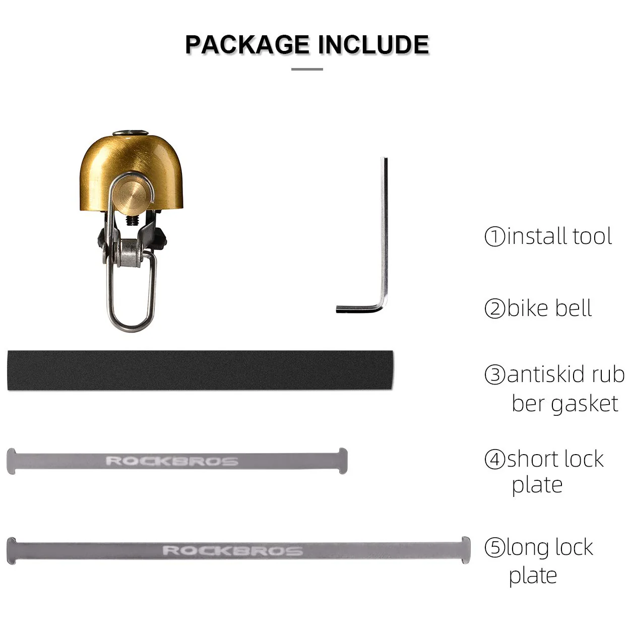 Product image 32