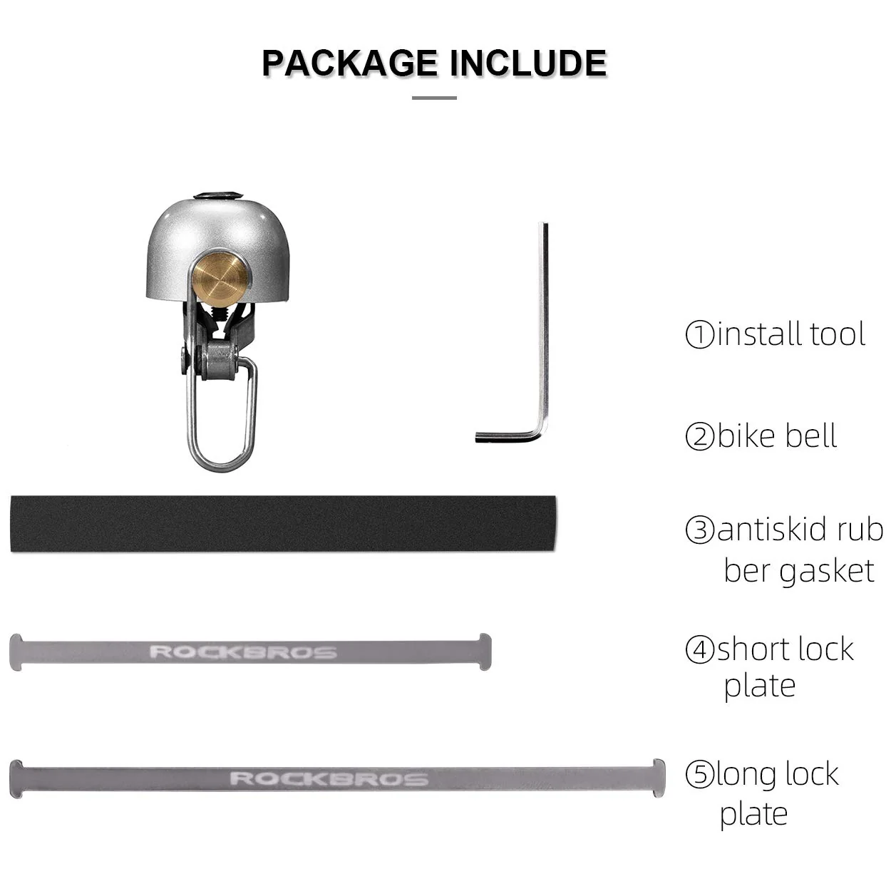 Product image 50
