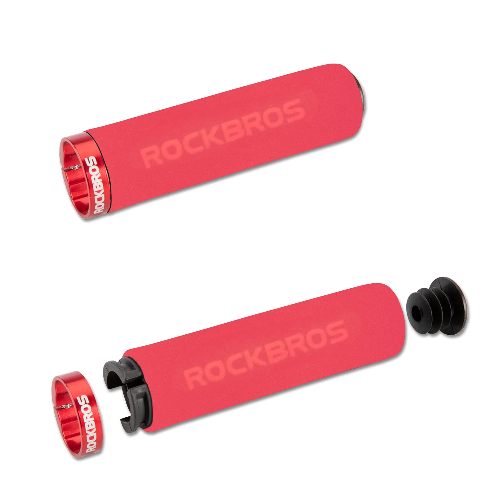 Product image 35