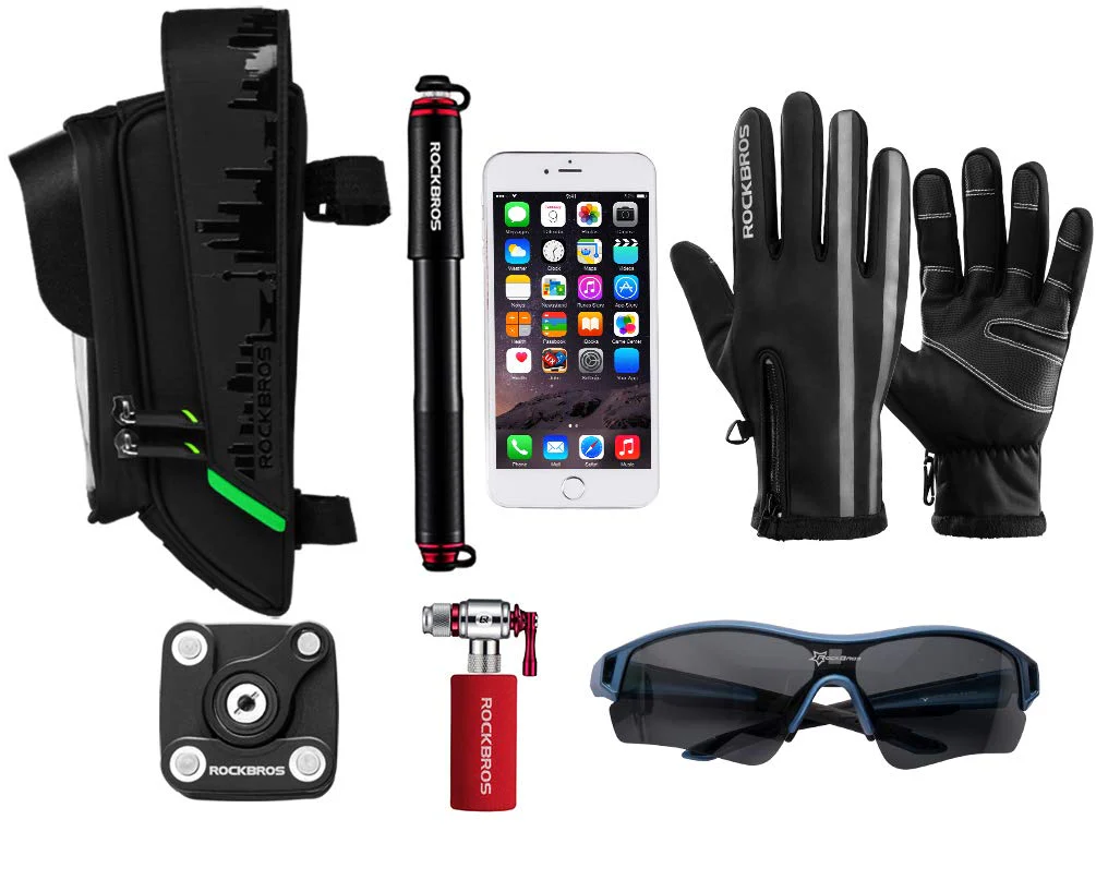 Product image 10