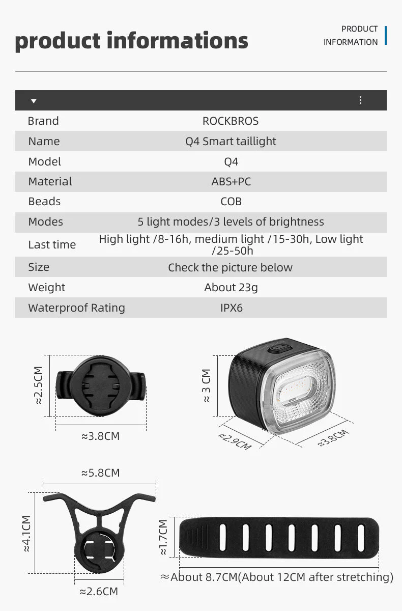 Product image 9