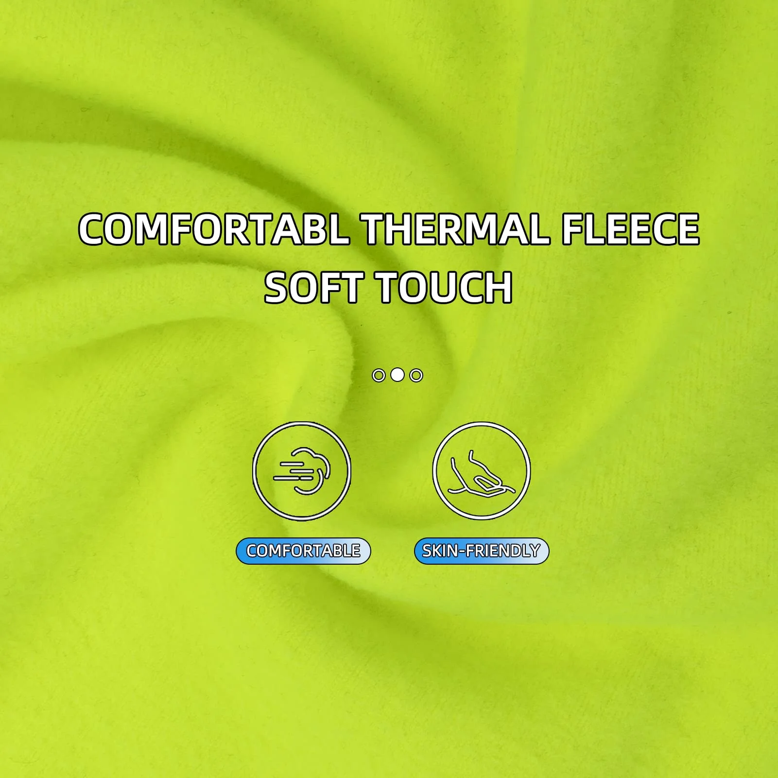 Product image 101