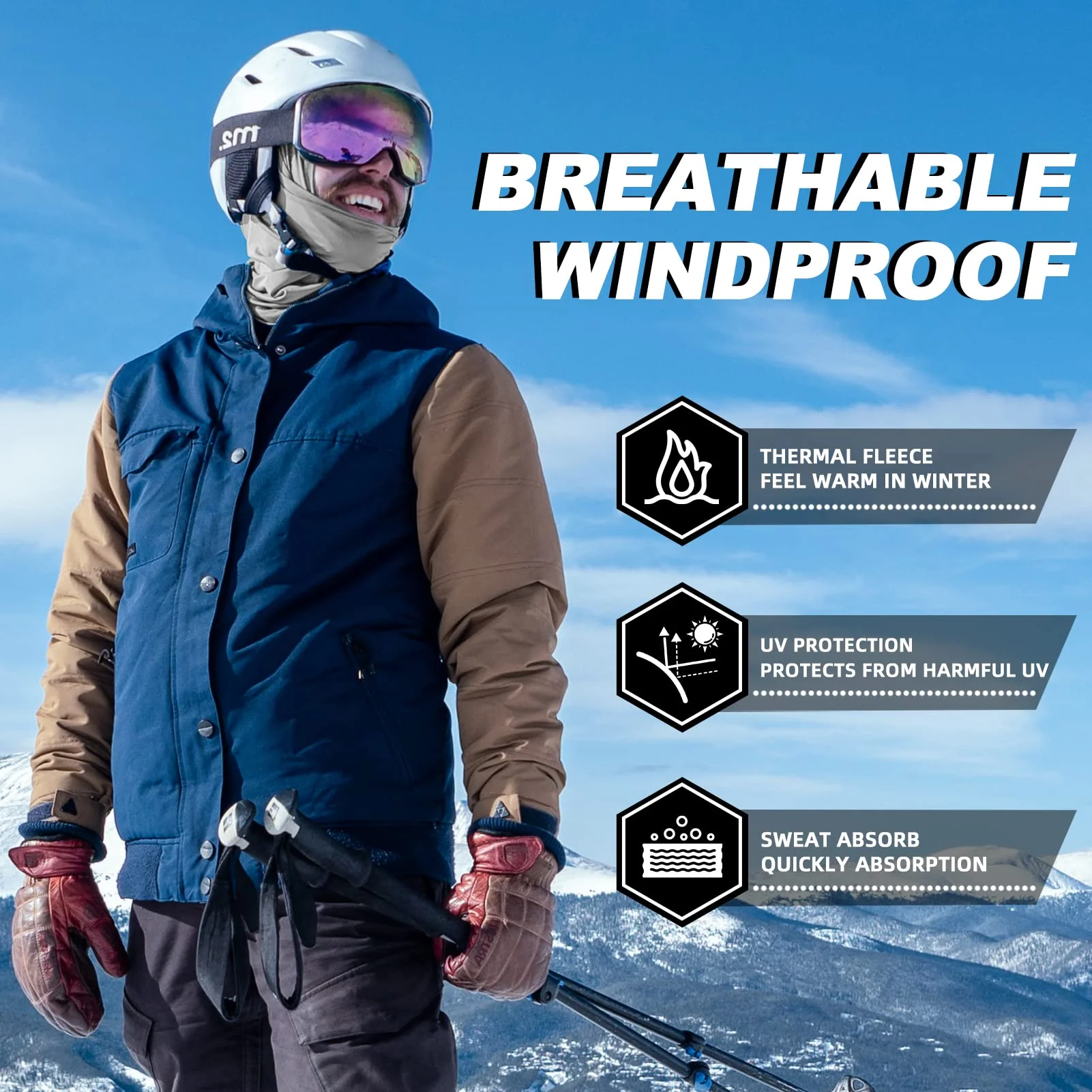 Product image 104