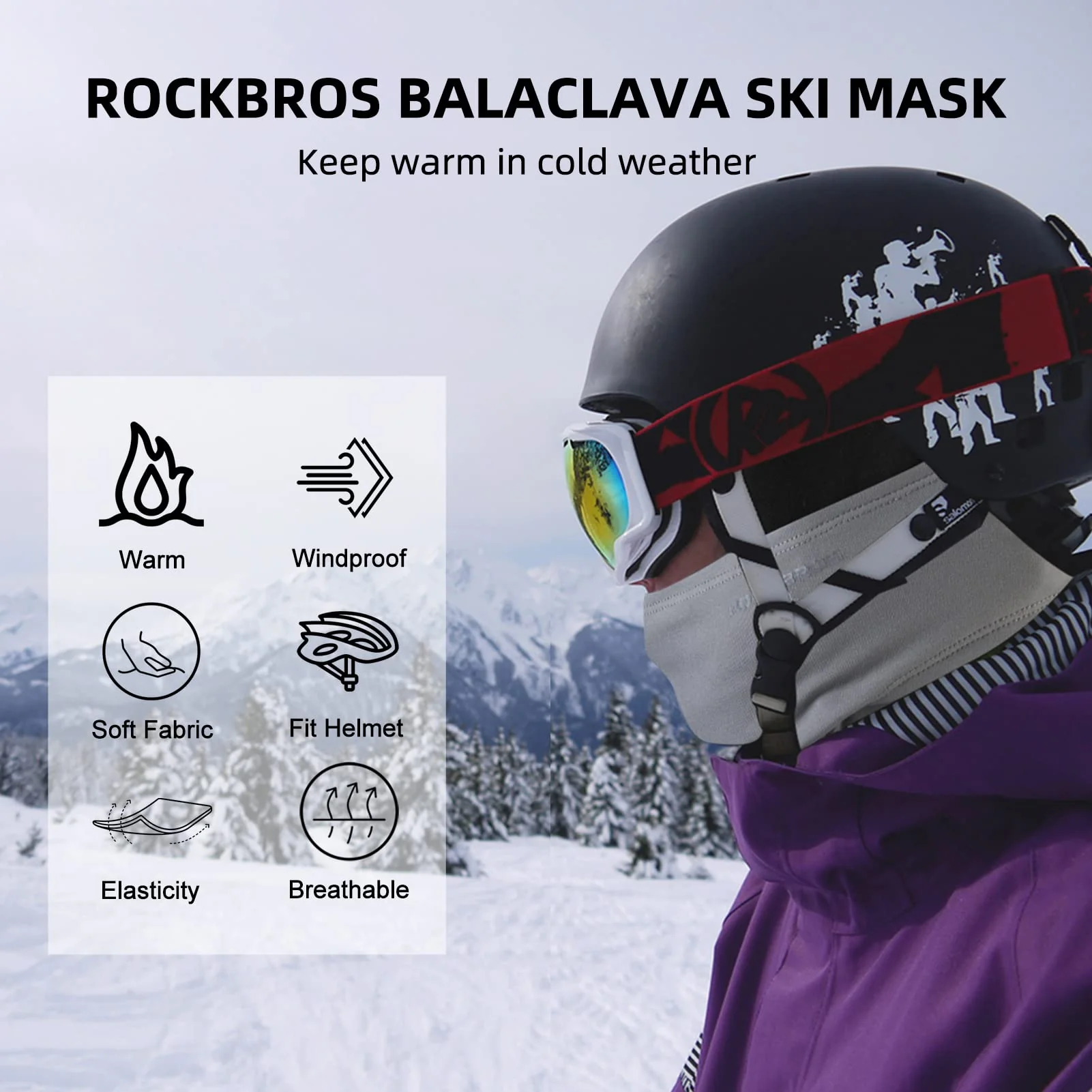 Product image 105