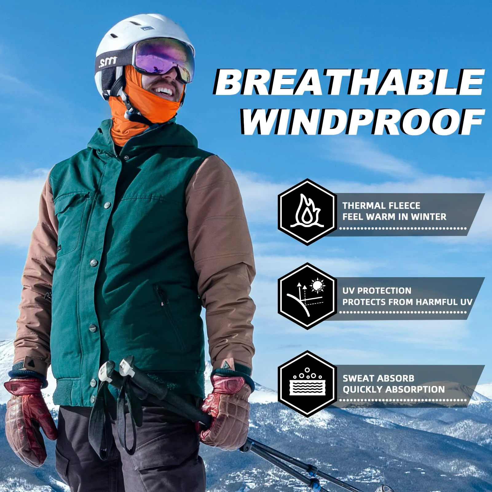 Product image 108