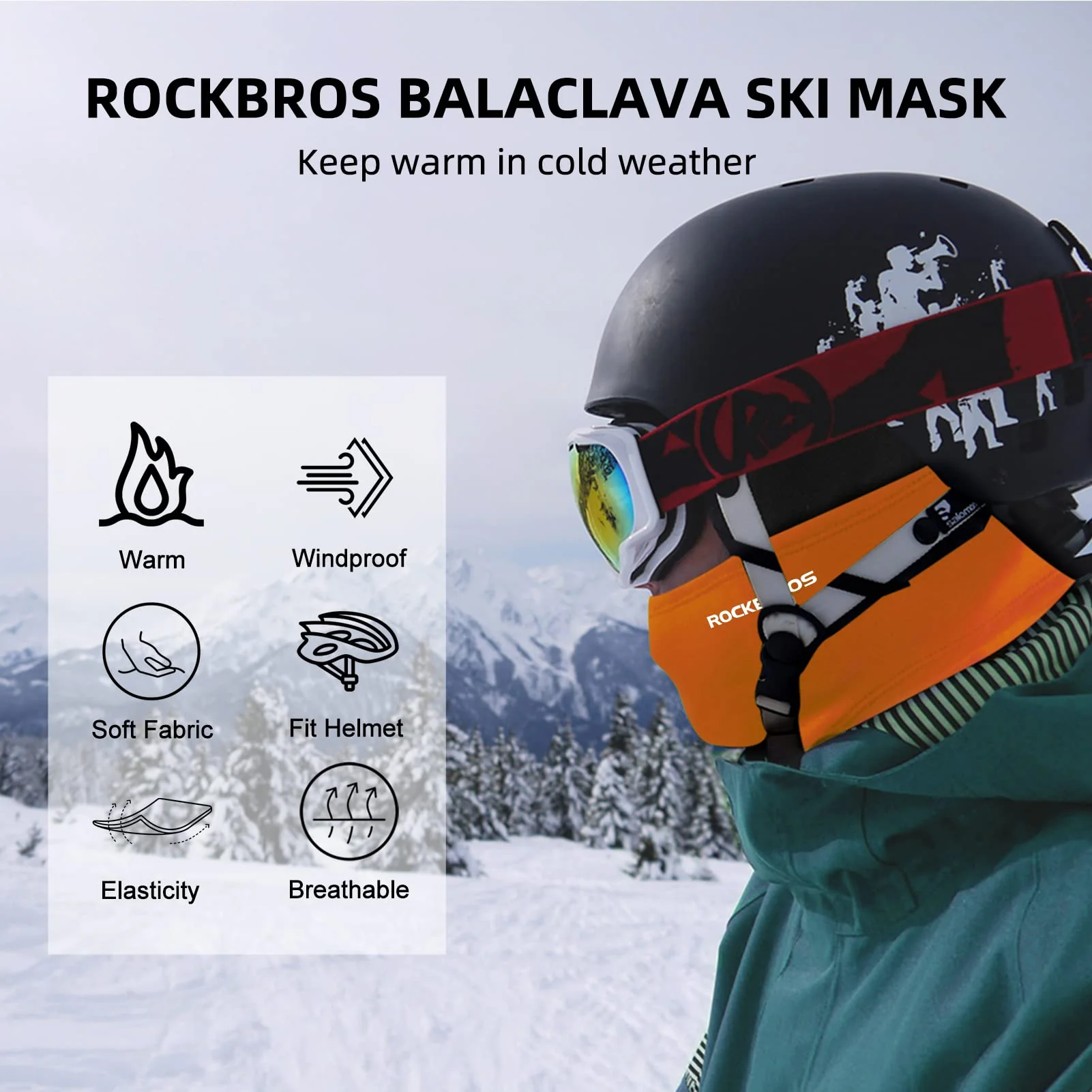 Product image 109