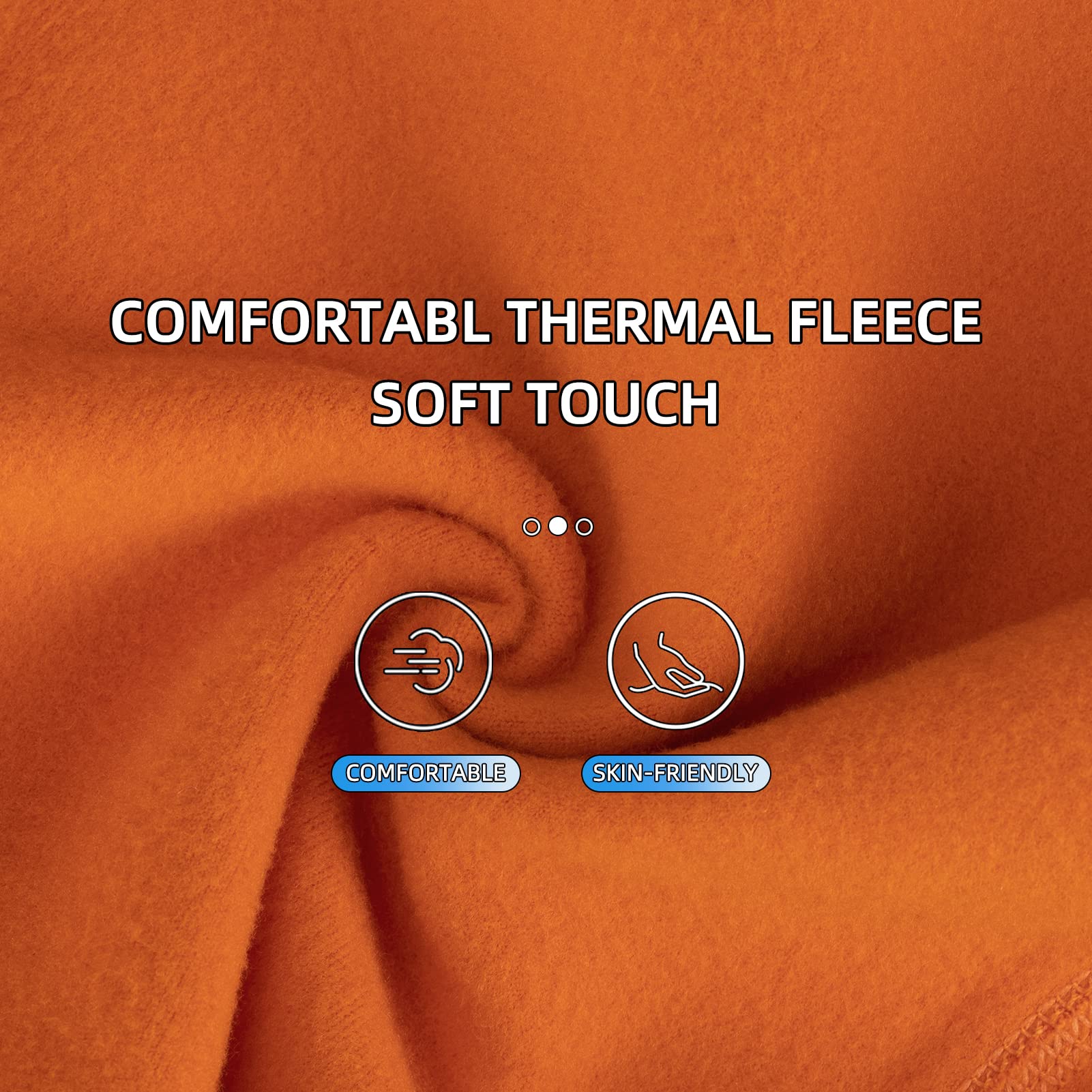 Product image 110