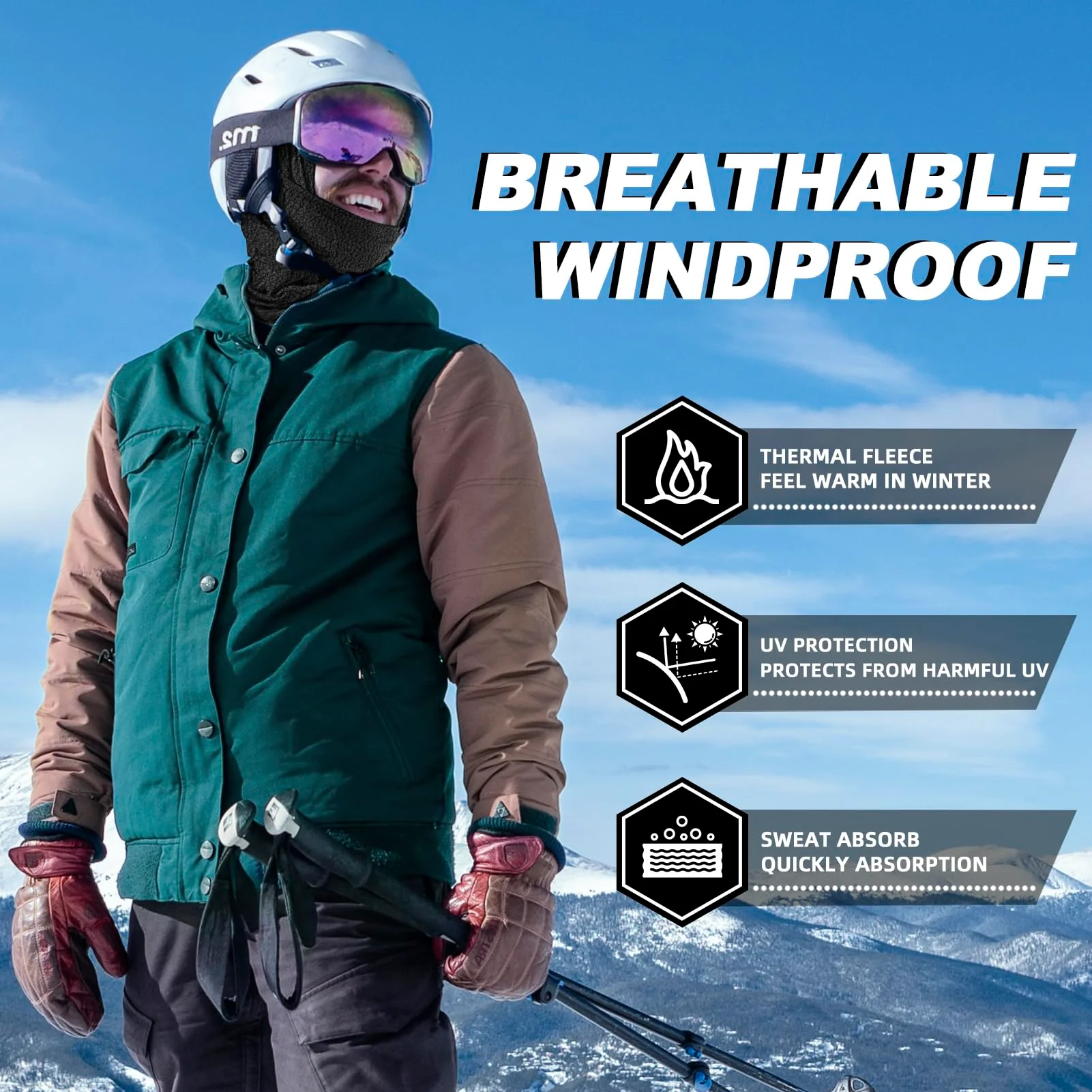 Product image 113