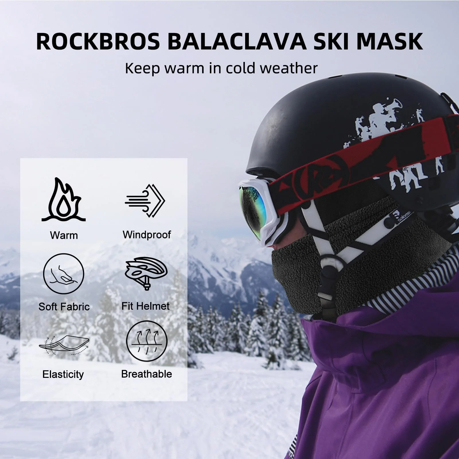 Product image 114
