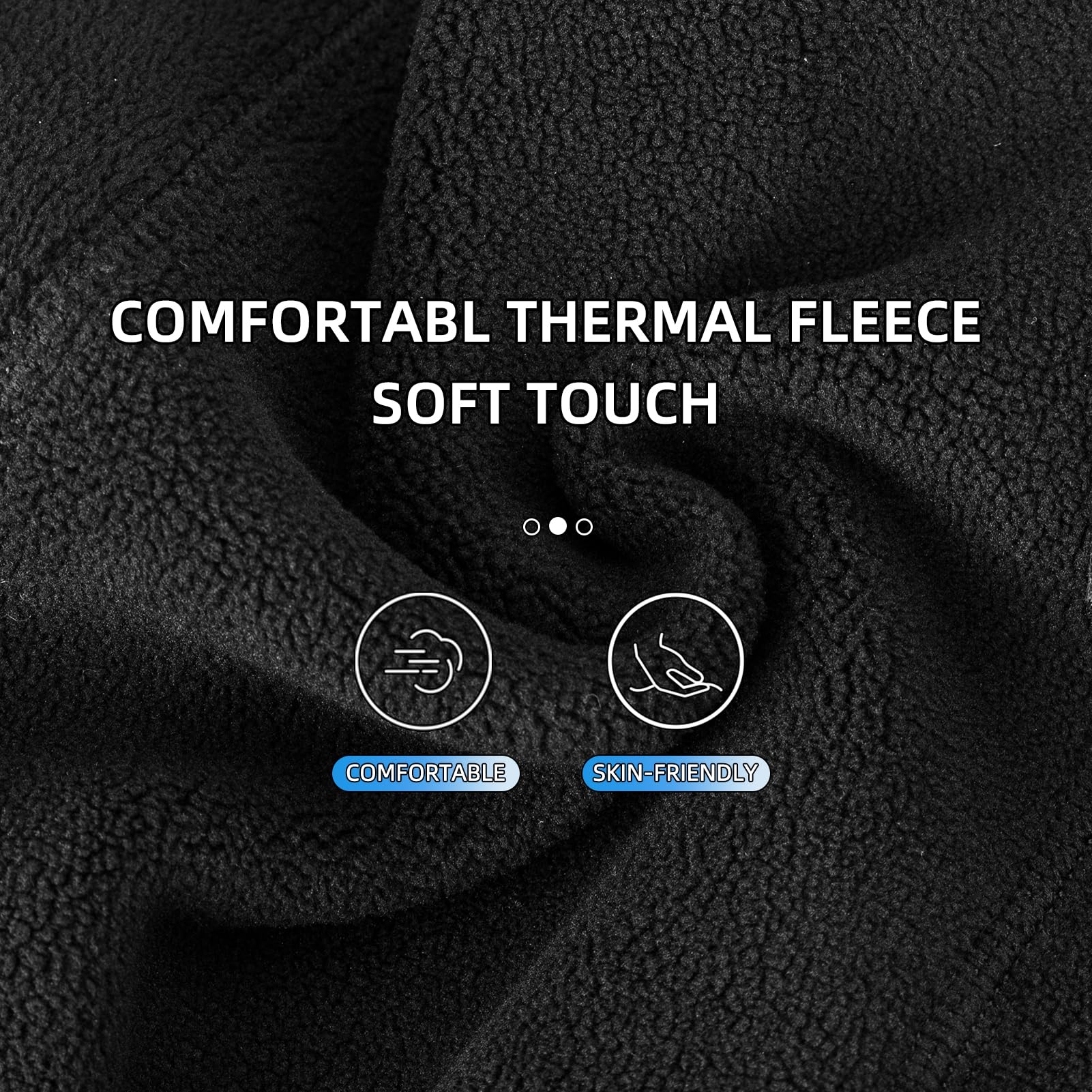 Product image 115