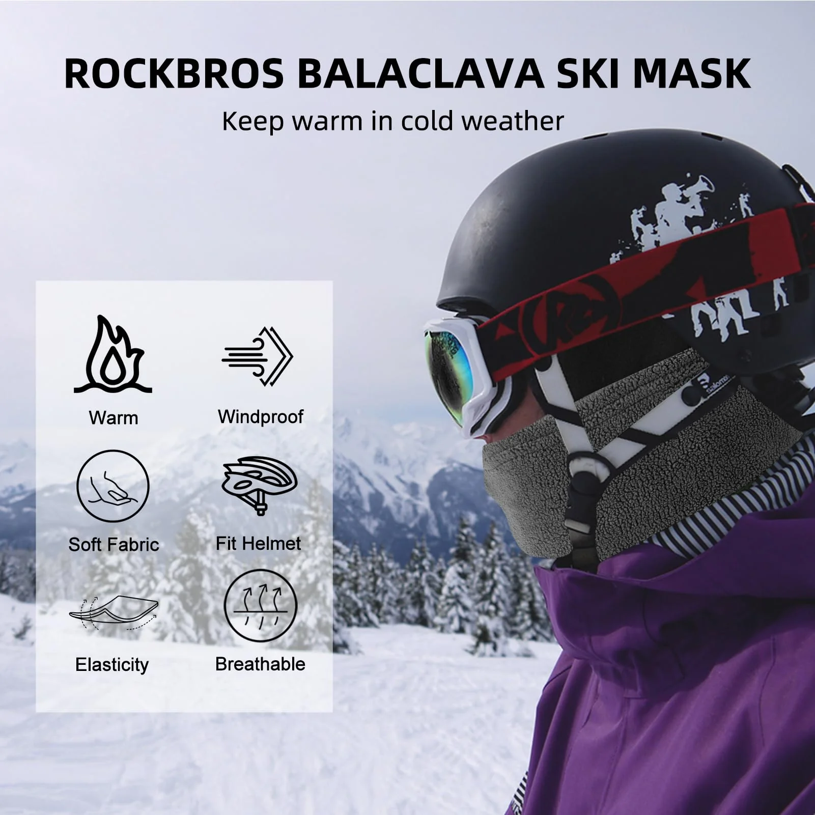 Product image 119