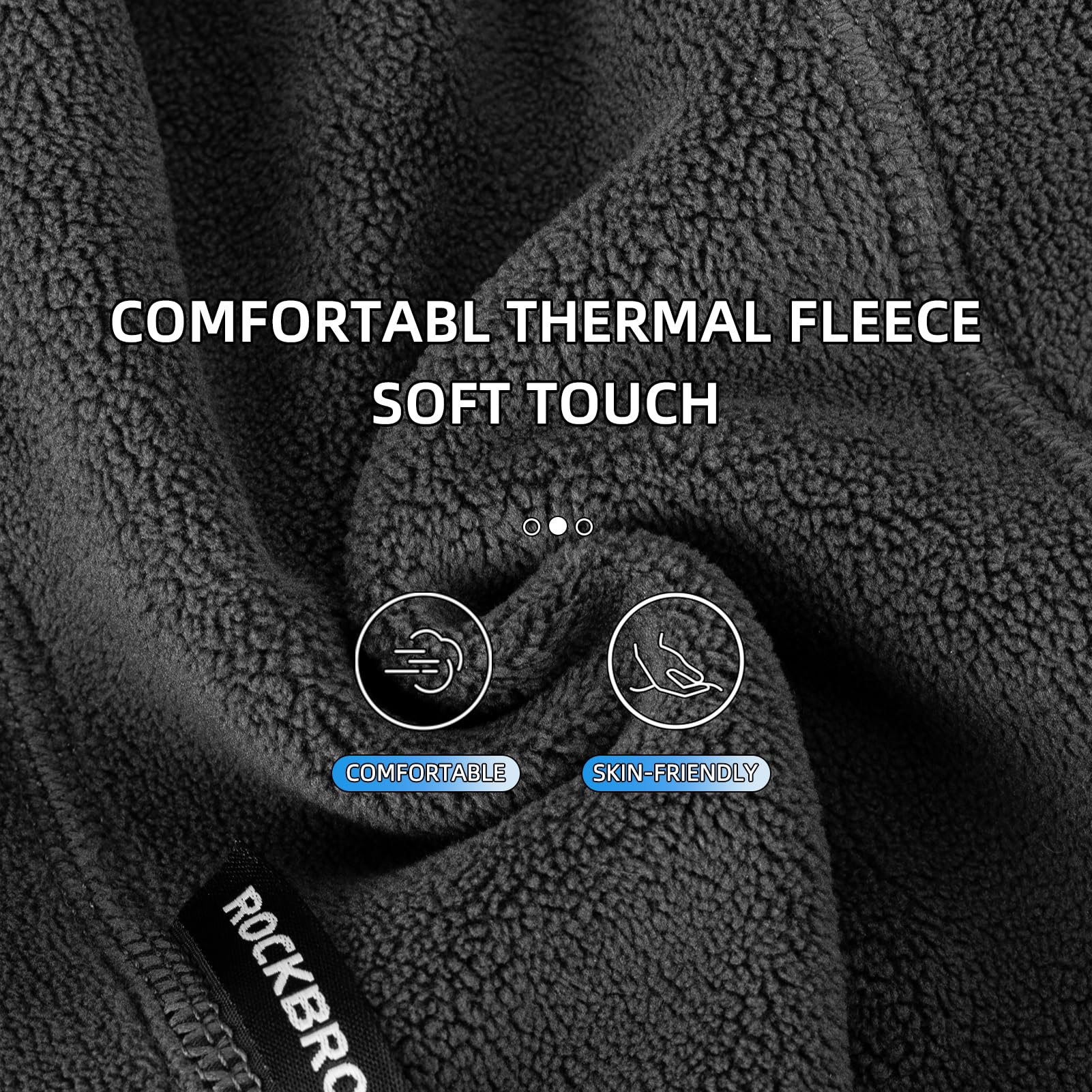 Product image 120