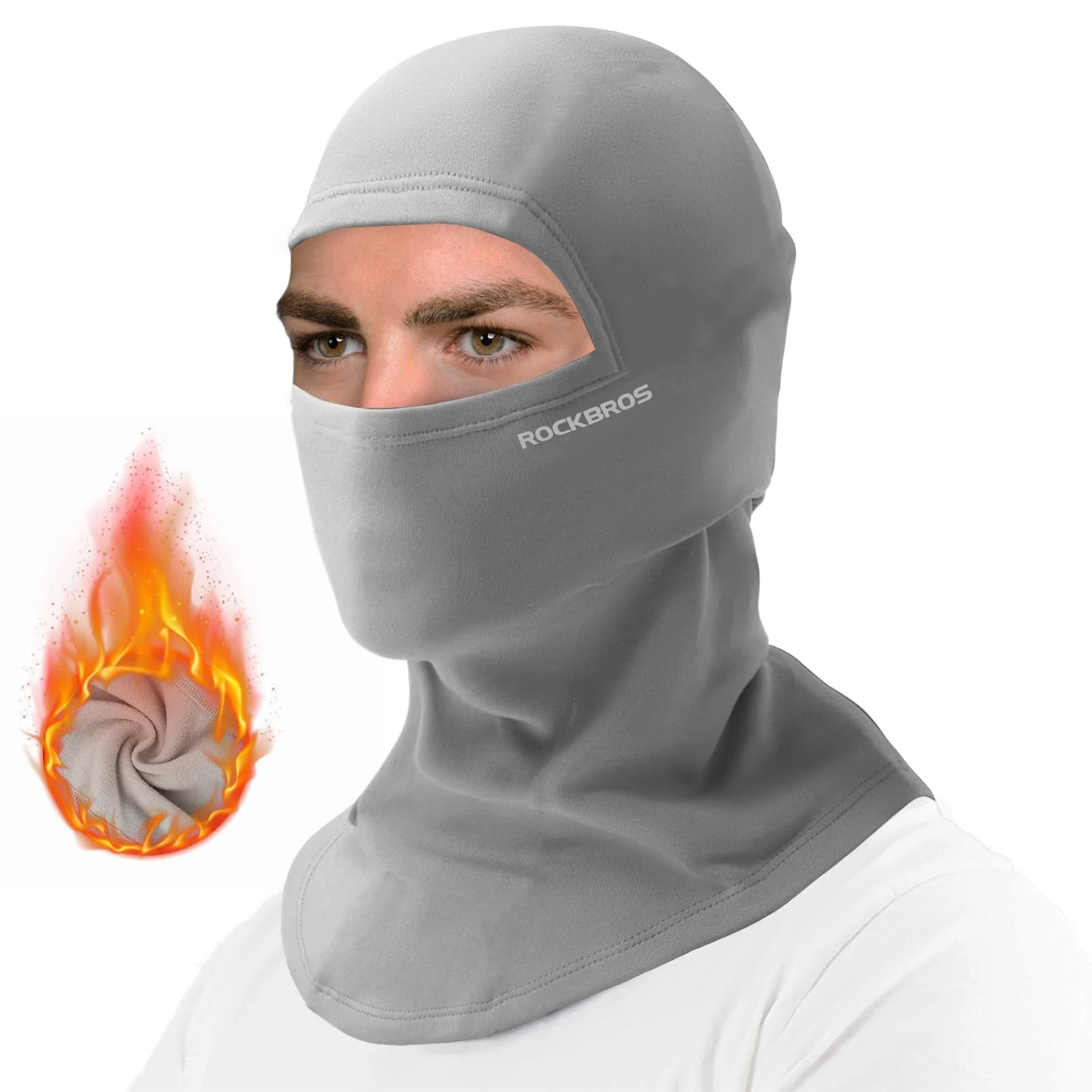 Product image 123