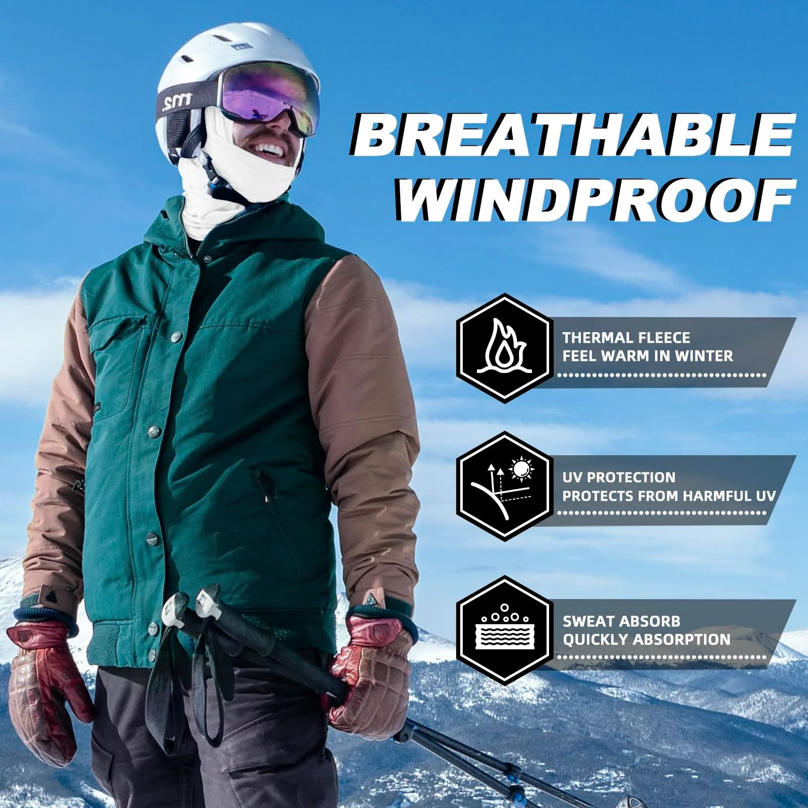 Product image 124