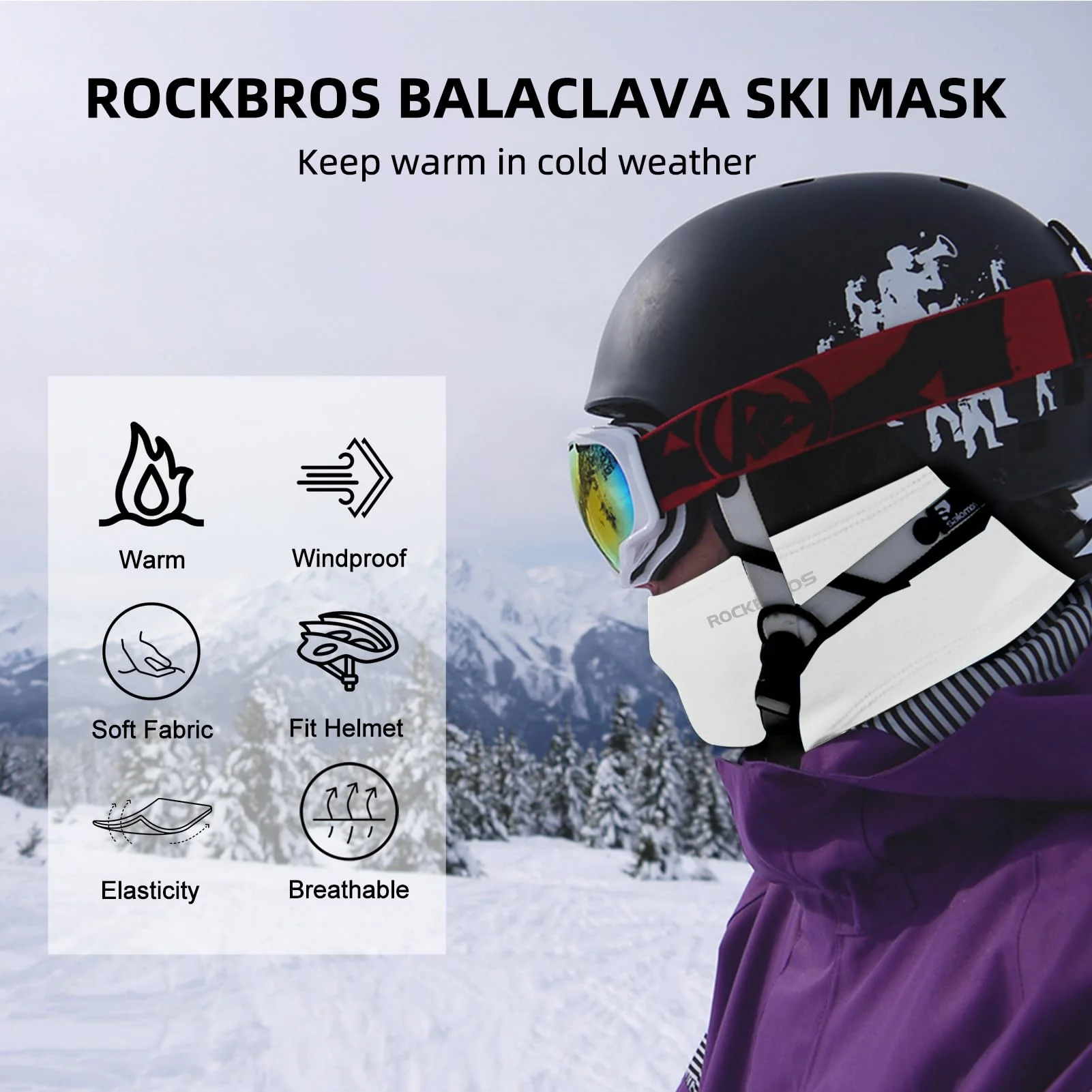 Product image 125