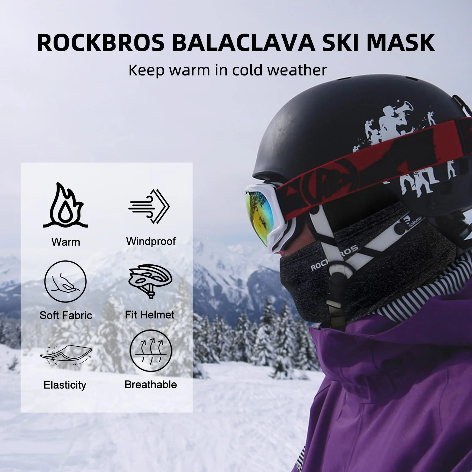 Product image 79