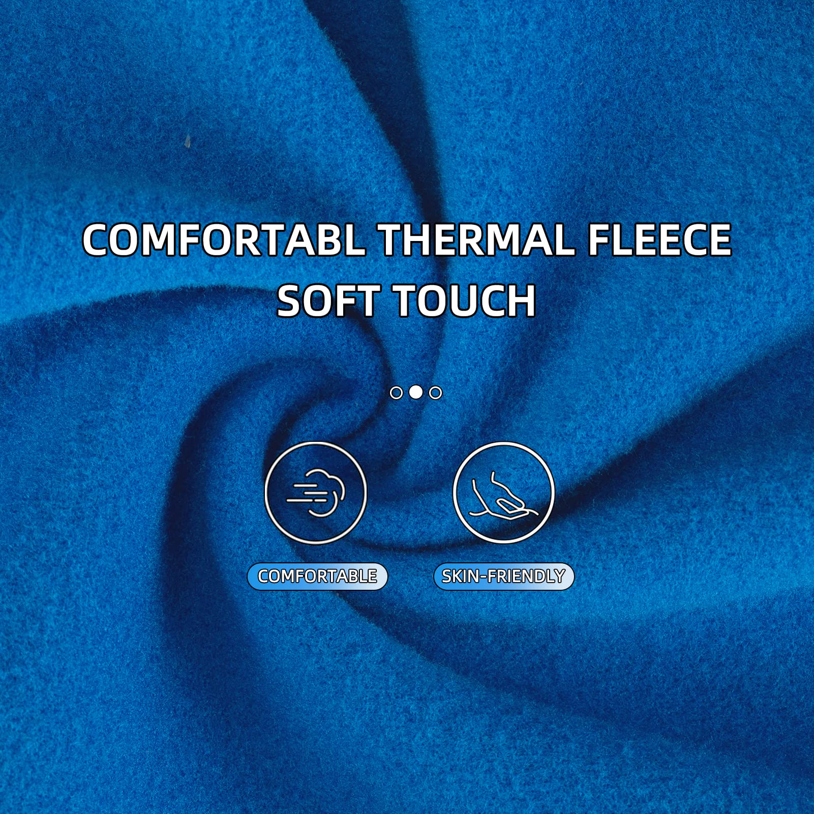Product image 90