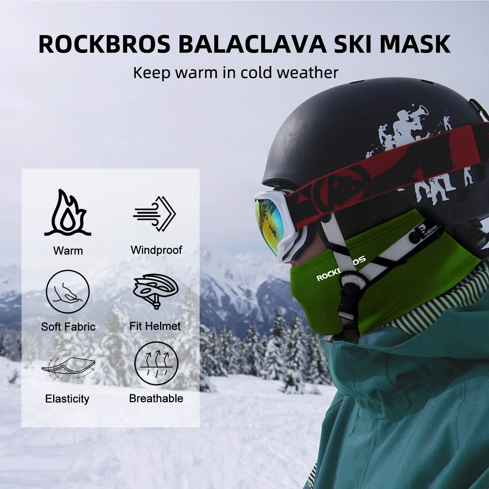Product image 94
