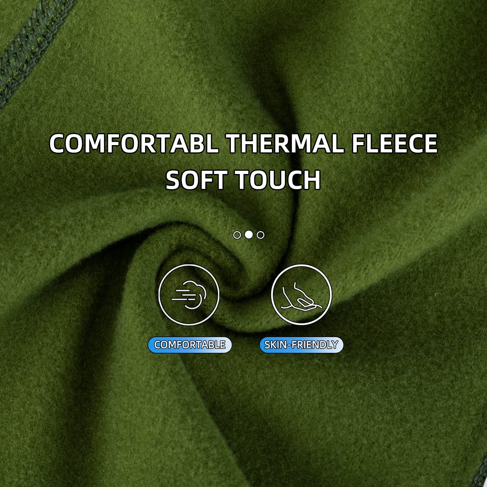 Product image 95