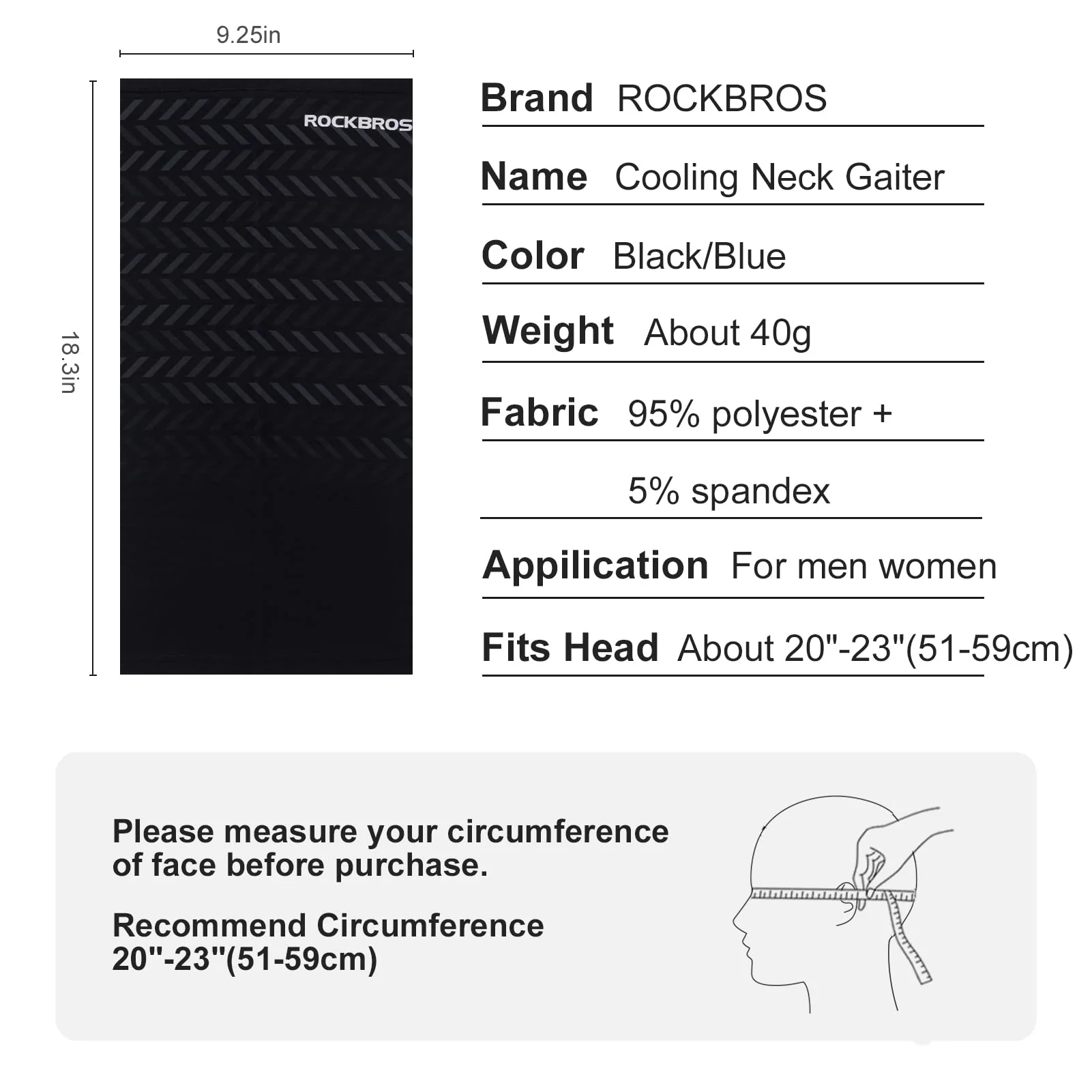 Product image 57