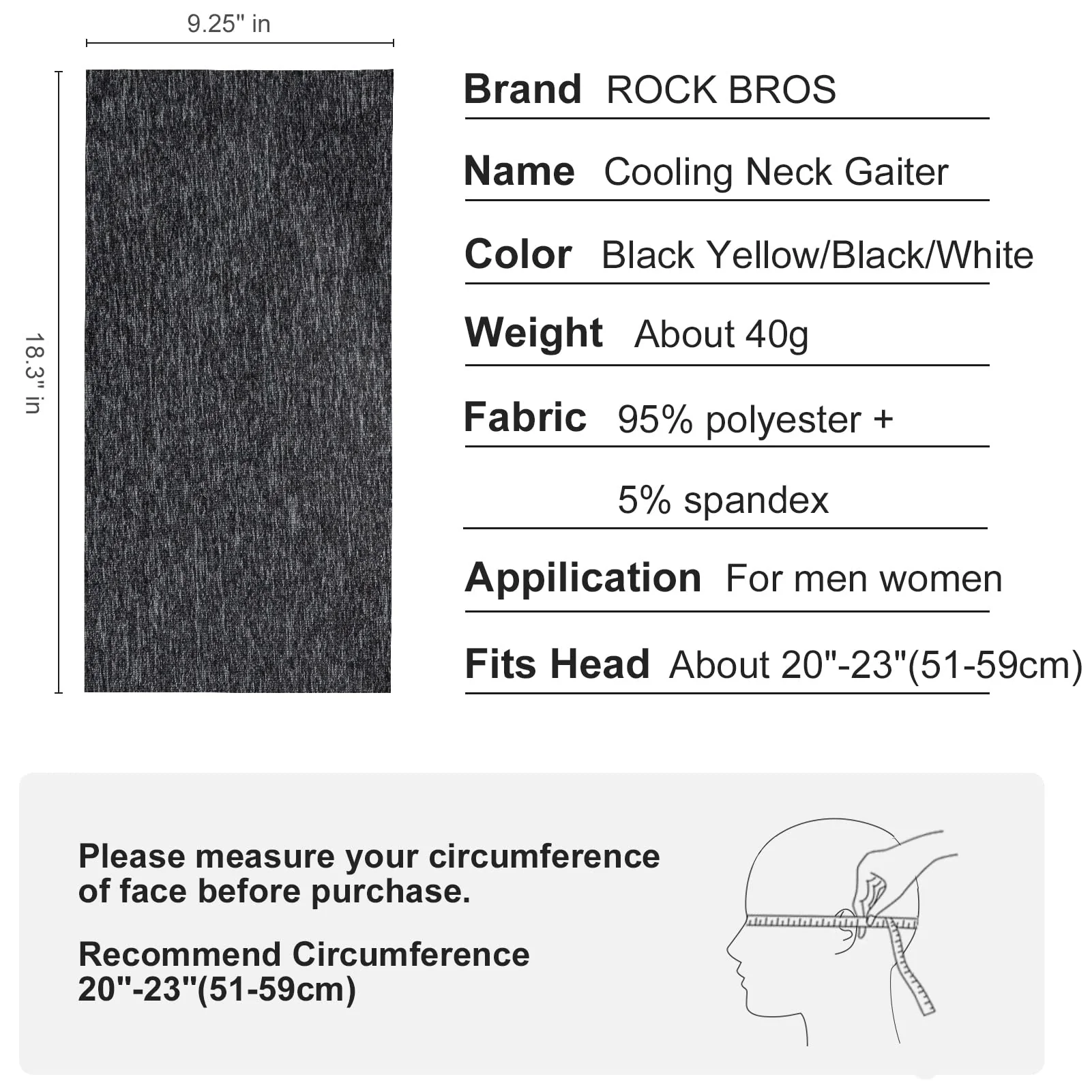 Product image 67