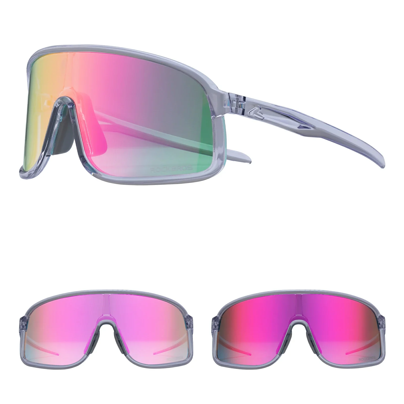 Product image 37