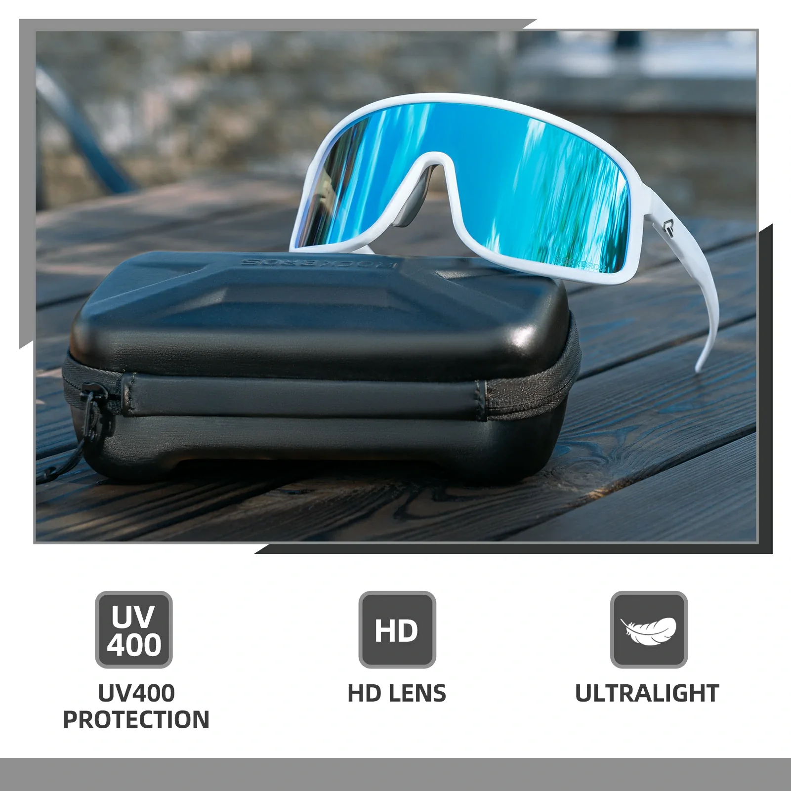 Product image 55
