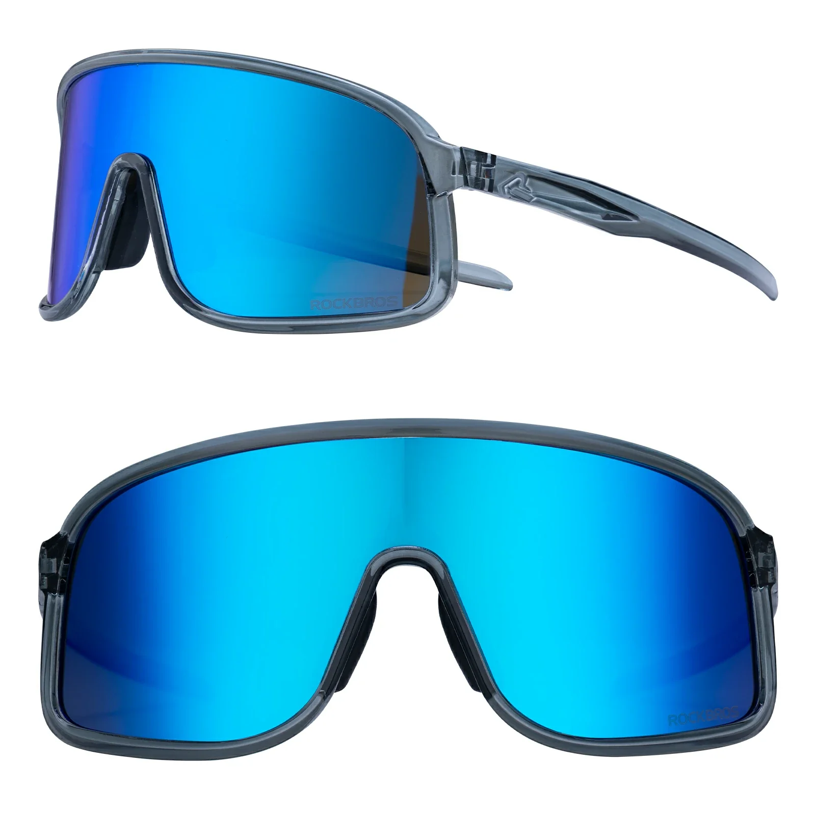 Product image 57