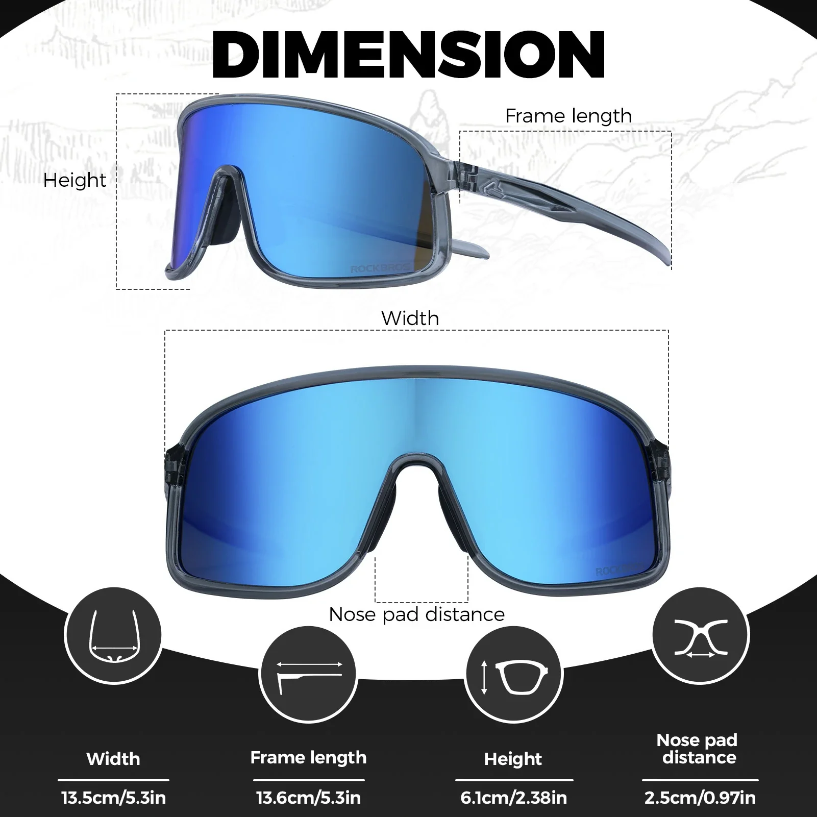 Product image 59