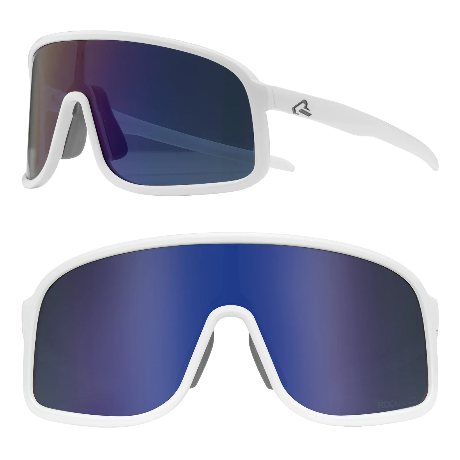 Product image 60