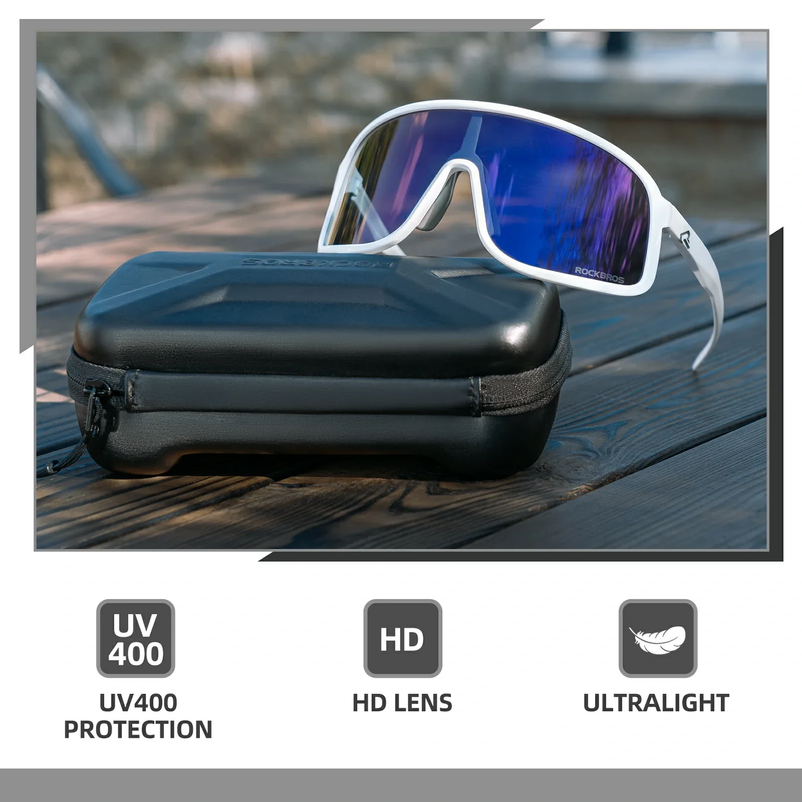 Product image 61
