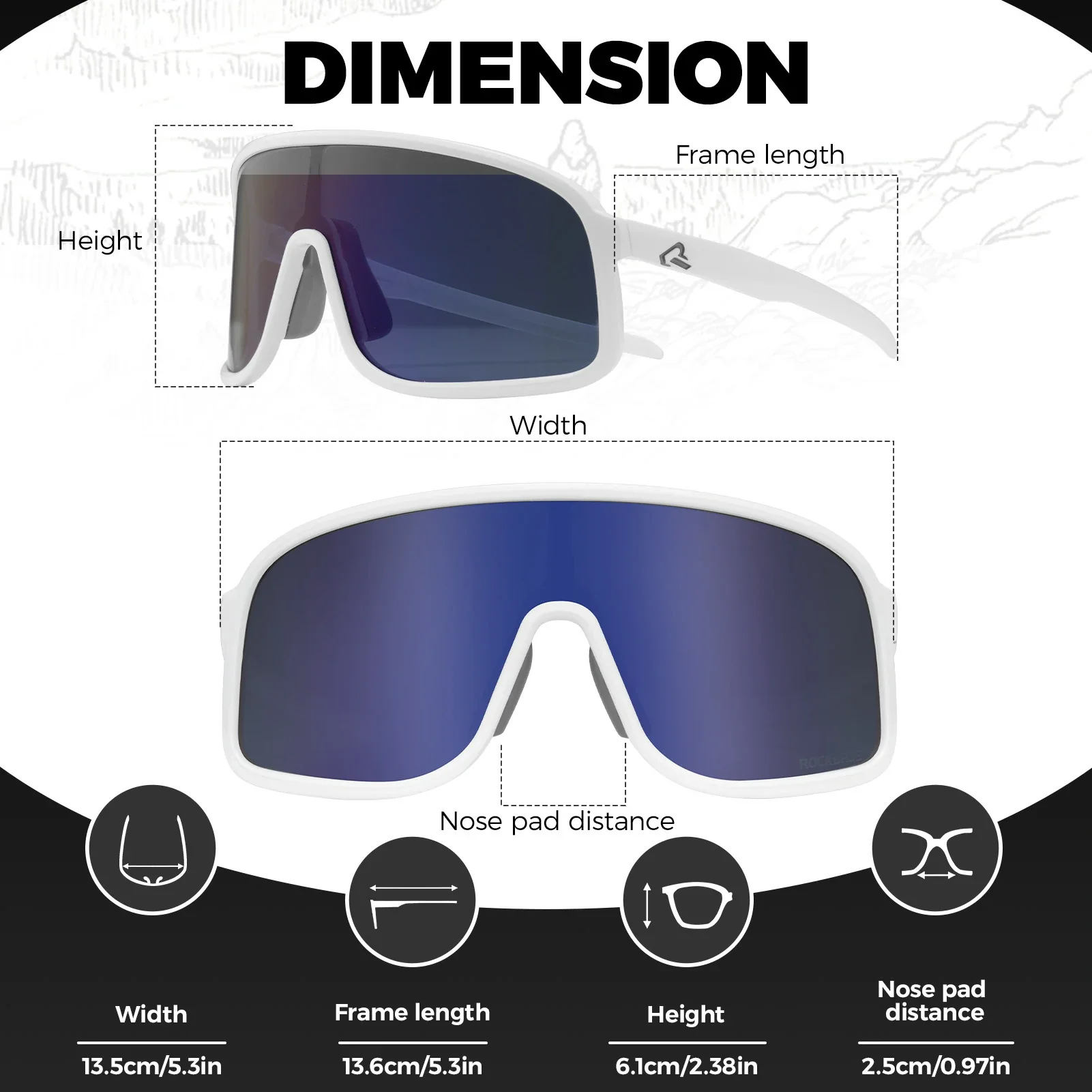 Product image 62