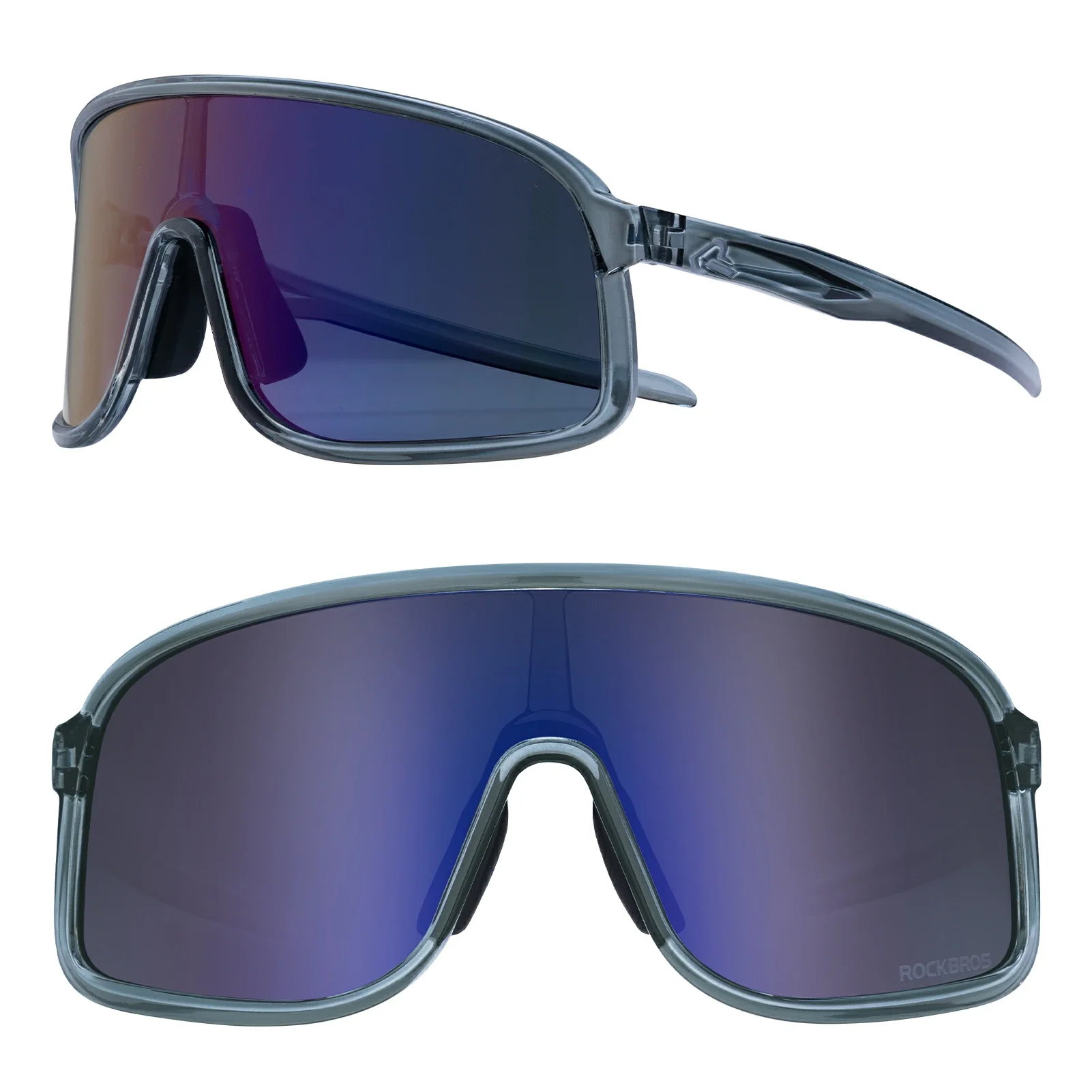 Product image 63