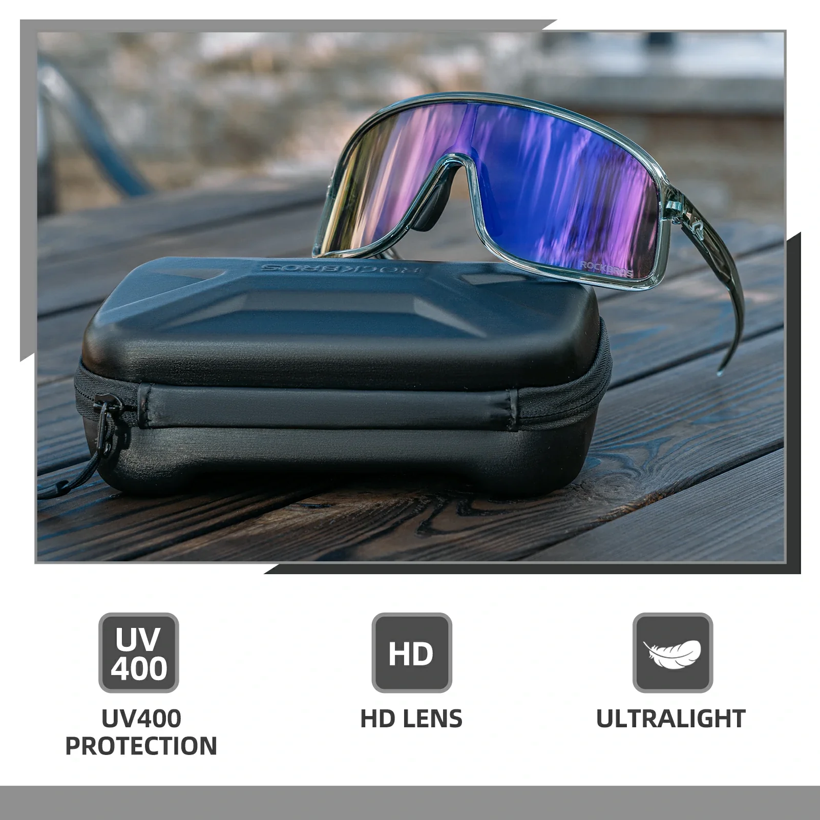 Product image 64