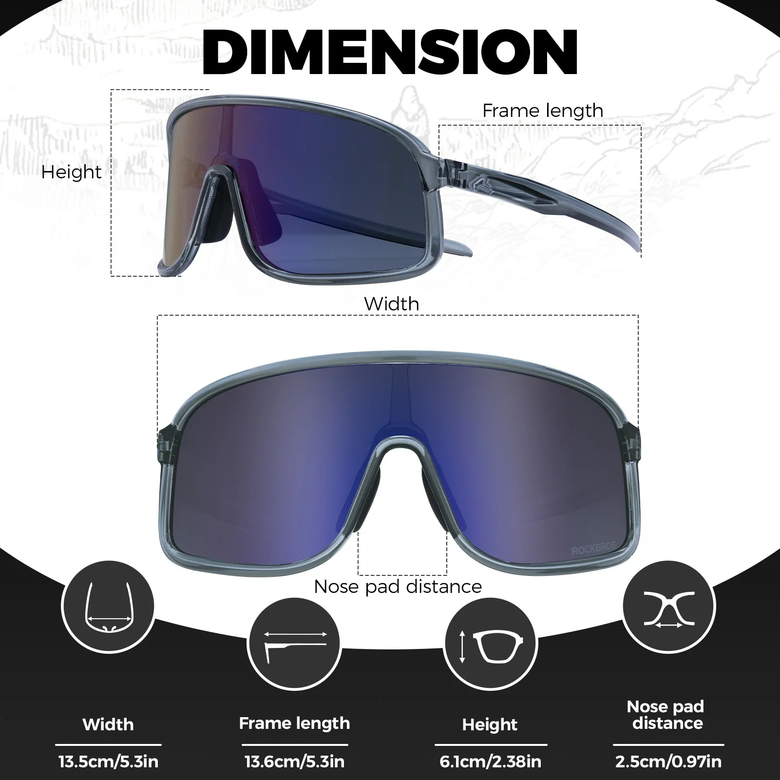 Product image 65