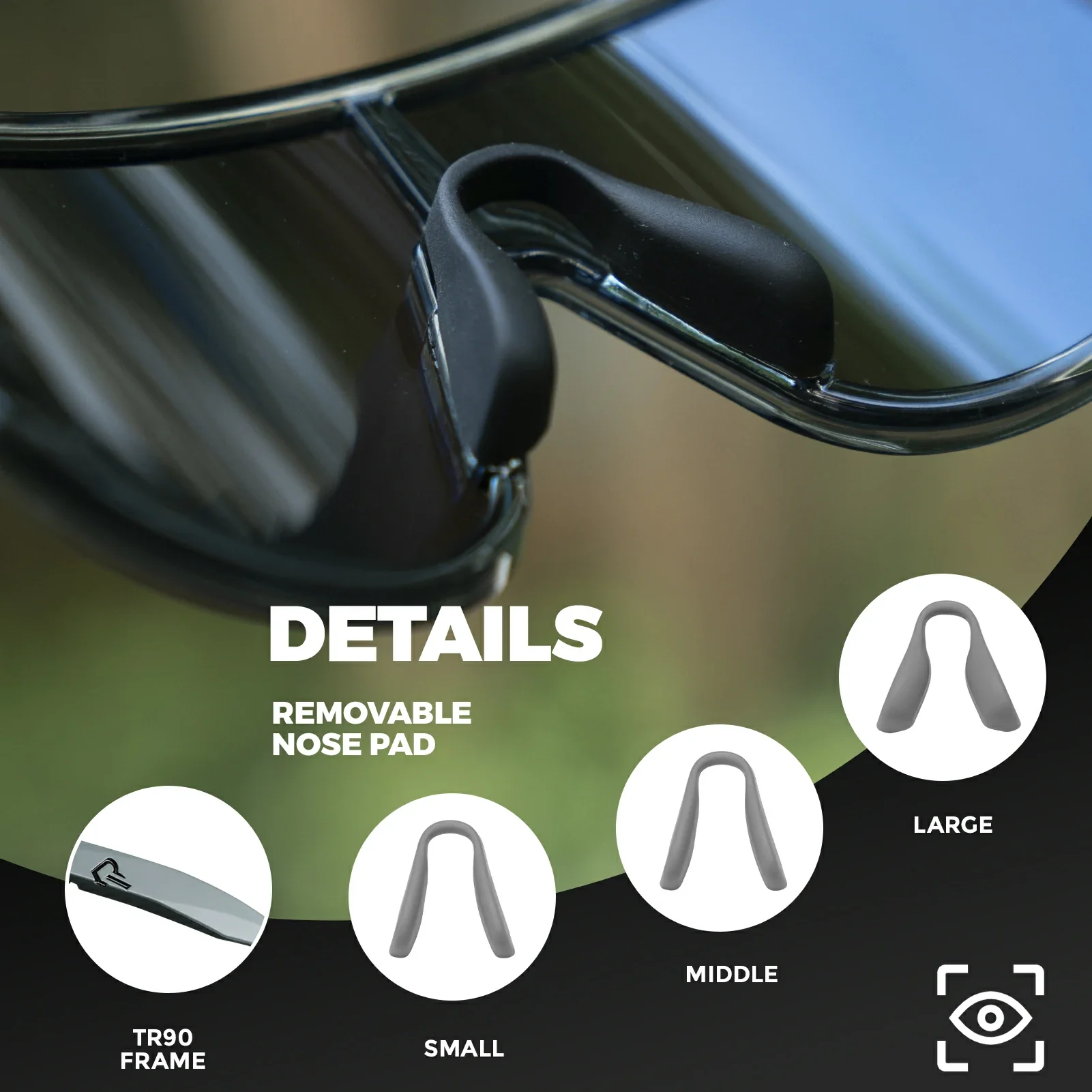 Product image 67