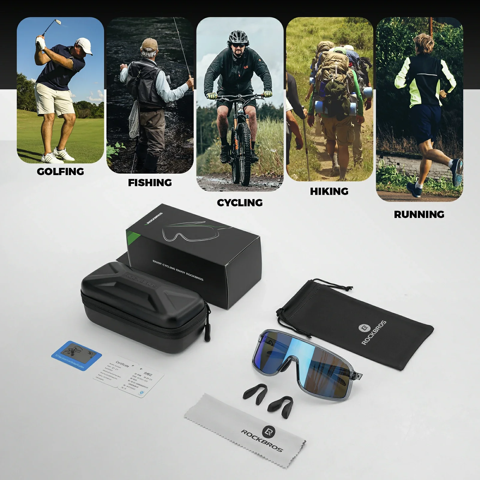 Product image 68