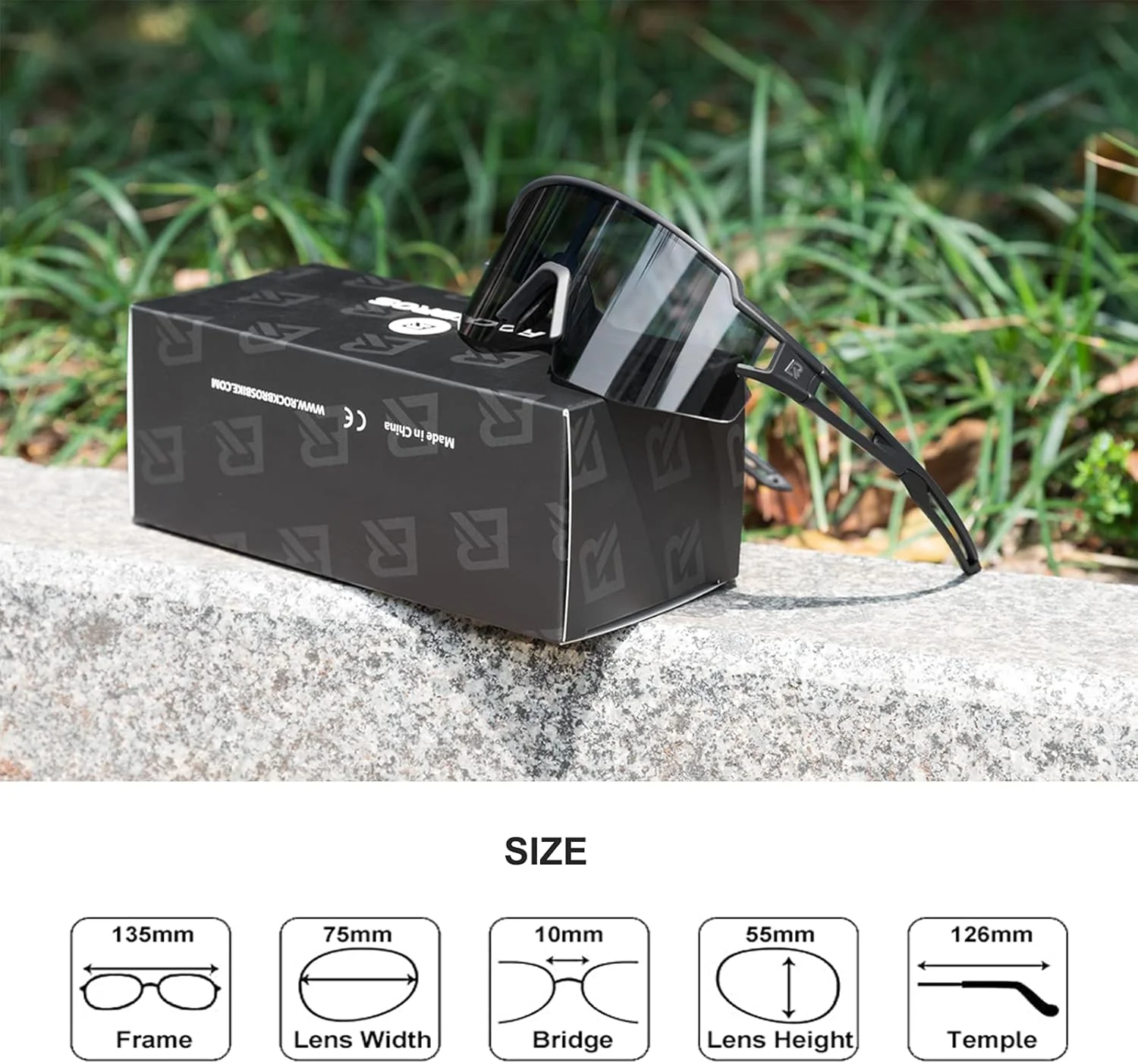 Product image 19
