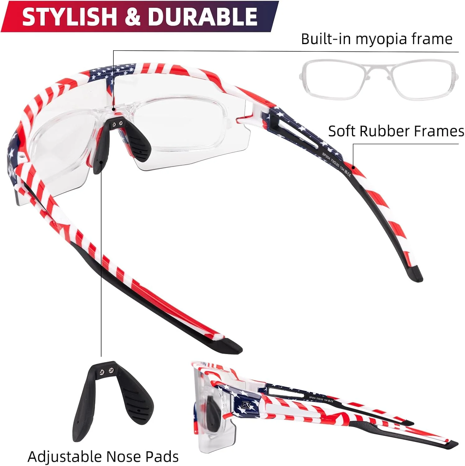 Product image 43