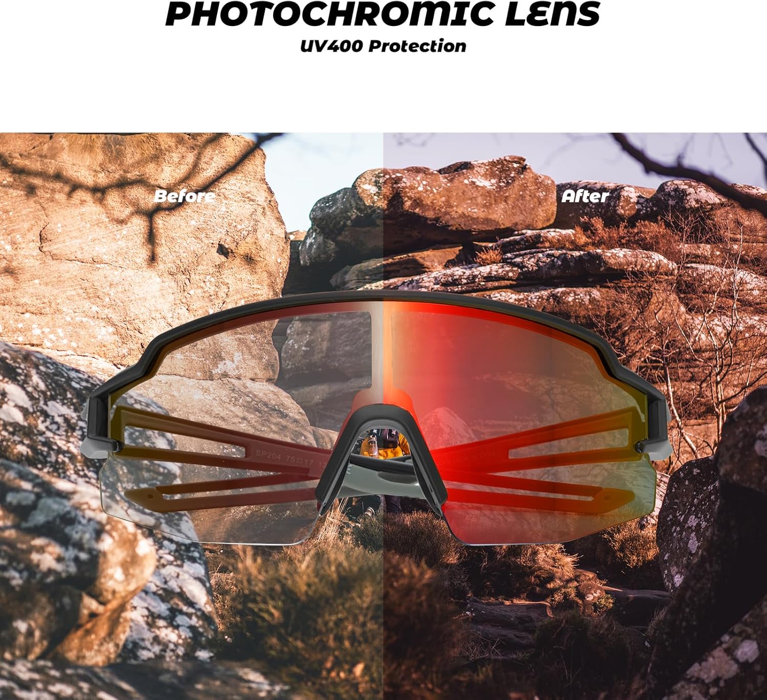 Product image 45