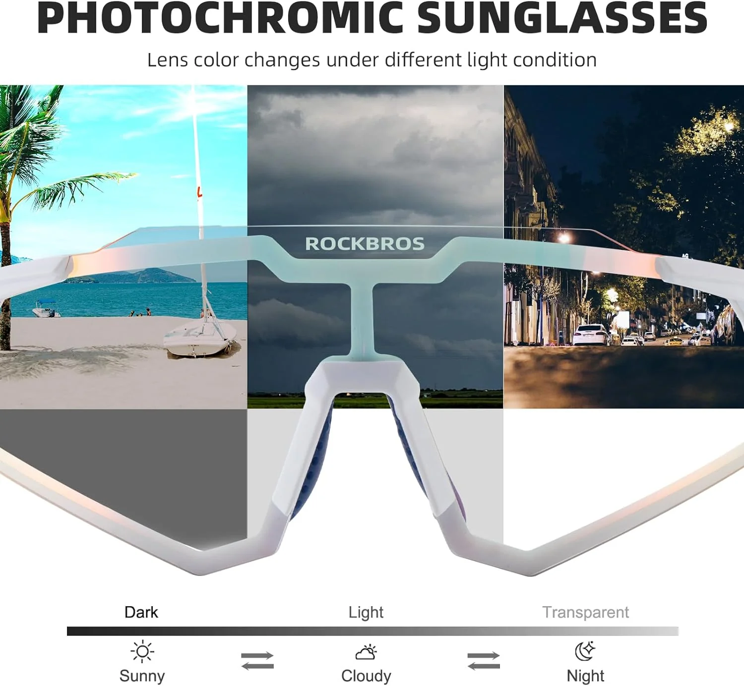 Product image 64