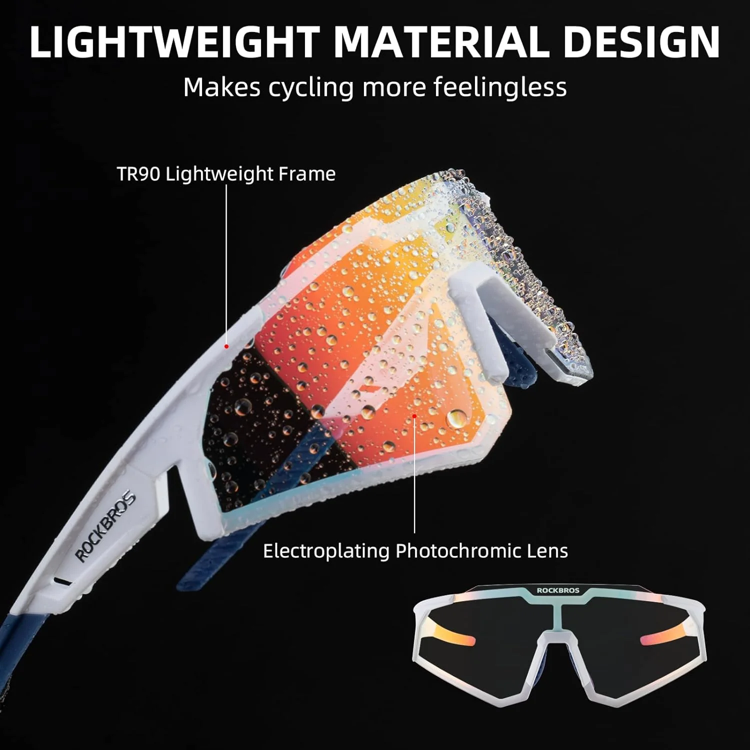 Product image 65