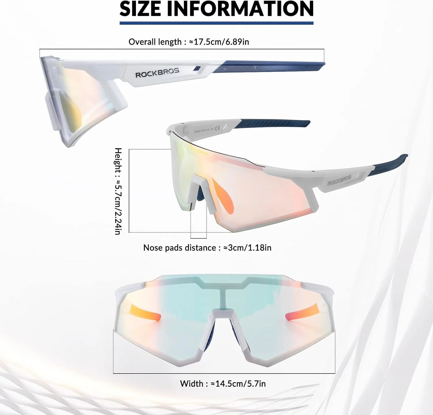 Product image 68