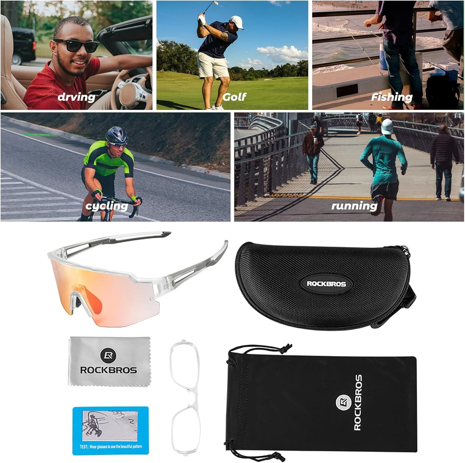 Product image 79