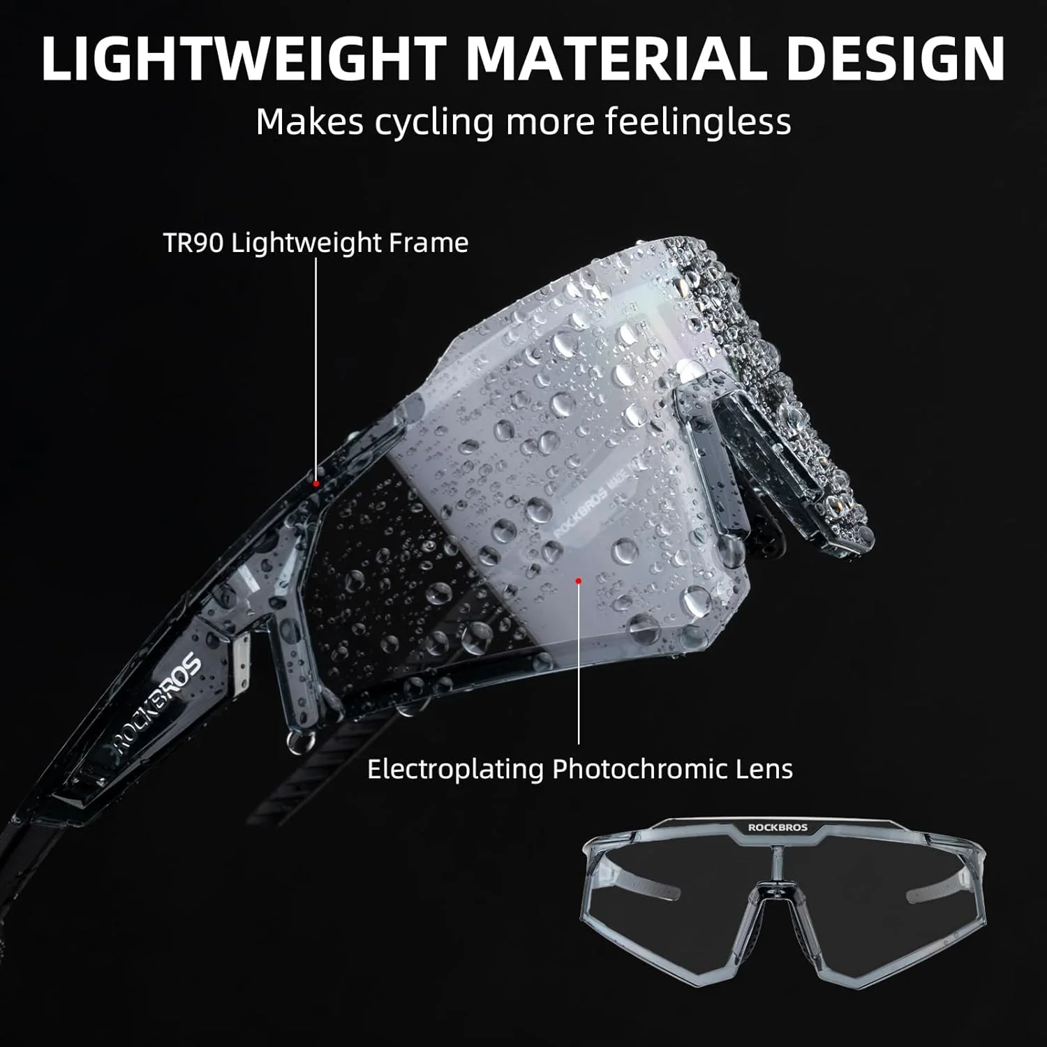 Product image 83