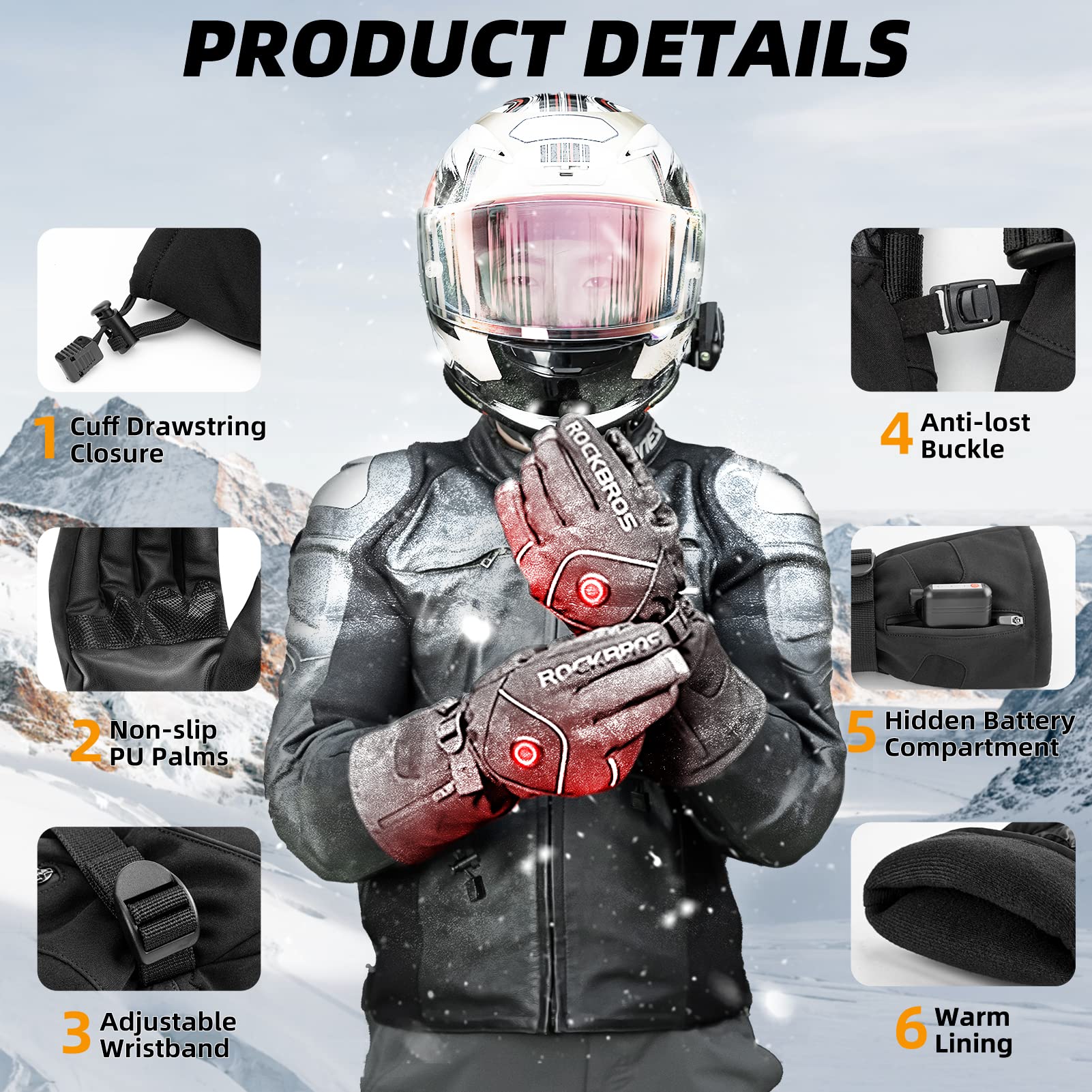 Product image 5