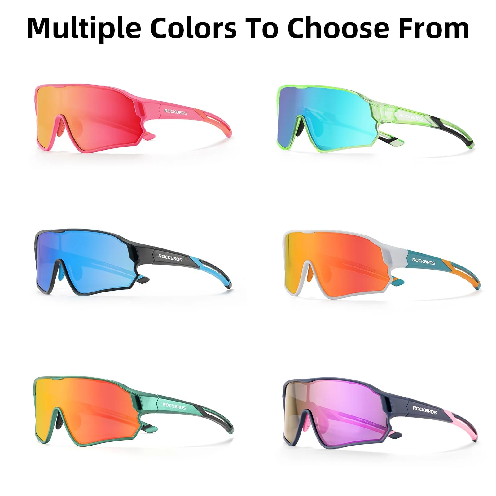 Product image 37